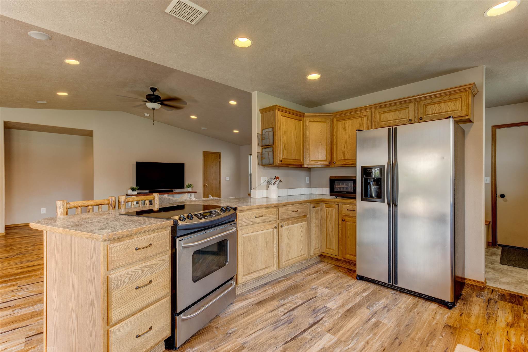 1310 South Fox Road Spokane Valley, WA 99206 - Photo 17 of 50