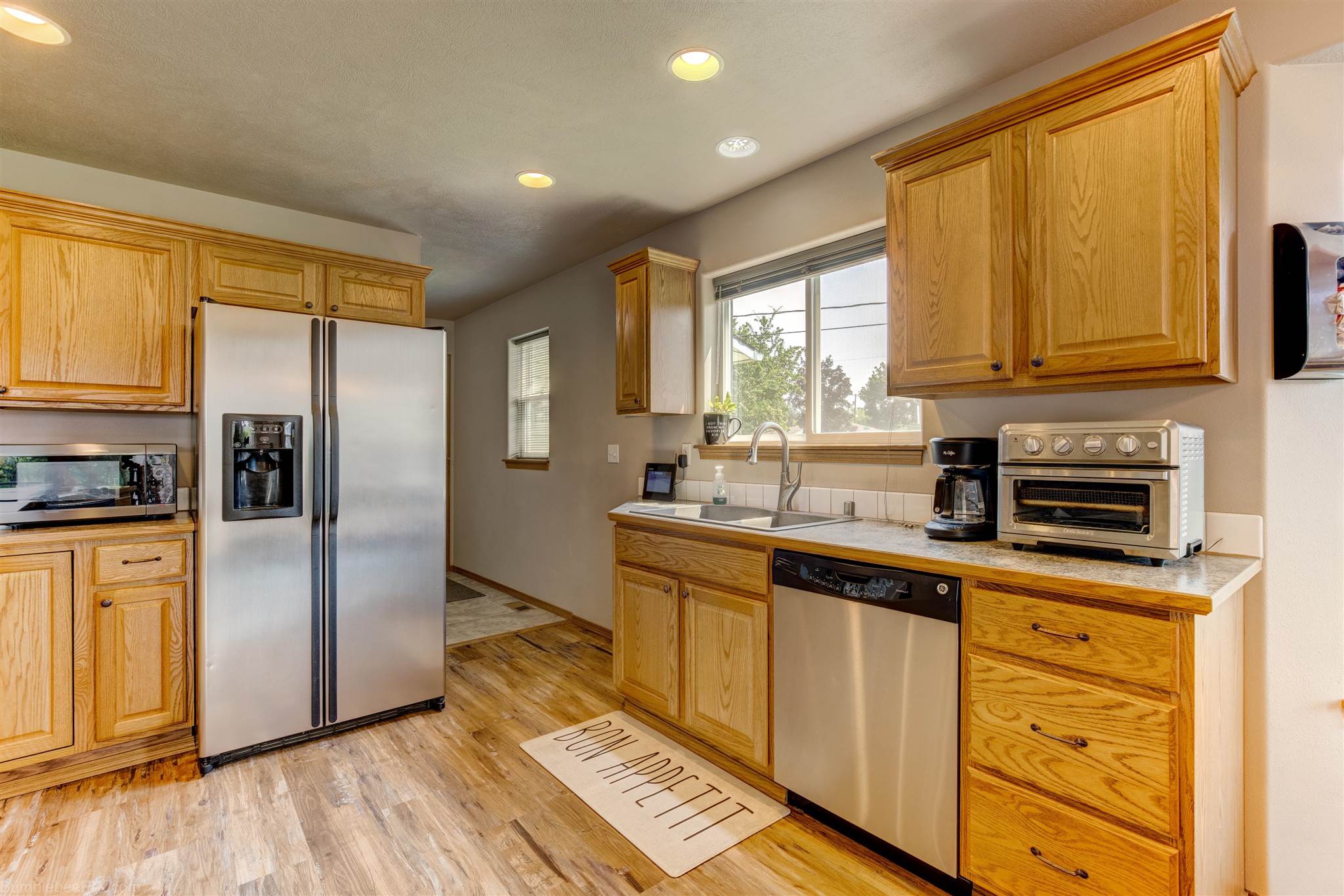 1310 South Fox Road Spokane Valley, WA 99206 - Photo 18 of 50
