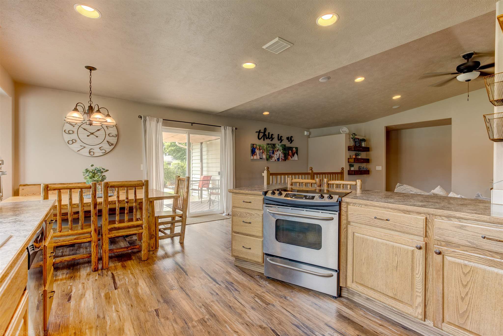 1310 South Fox Road Spokane Valley, WA 99206 - Photo 19 of 50
