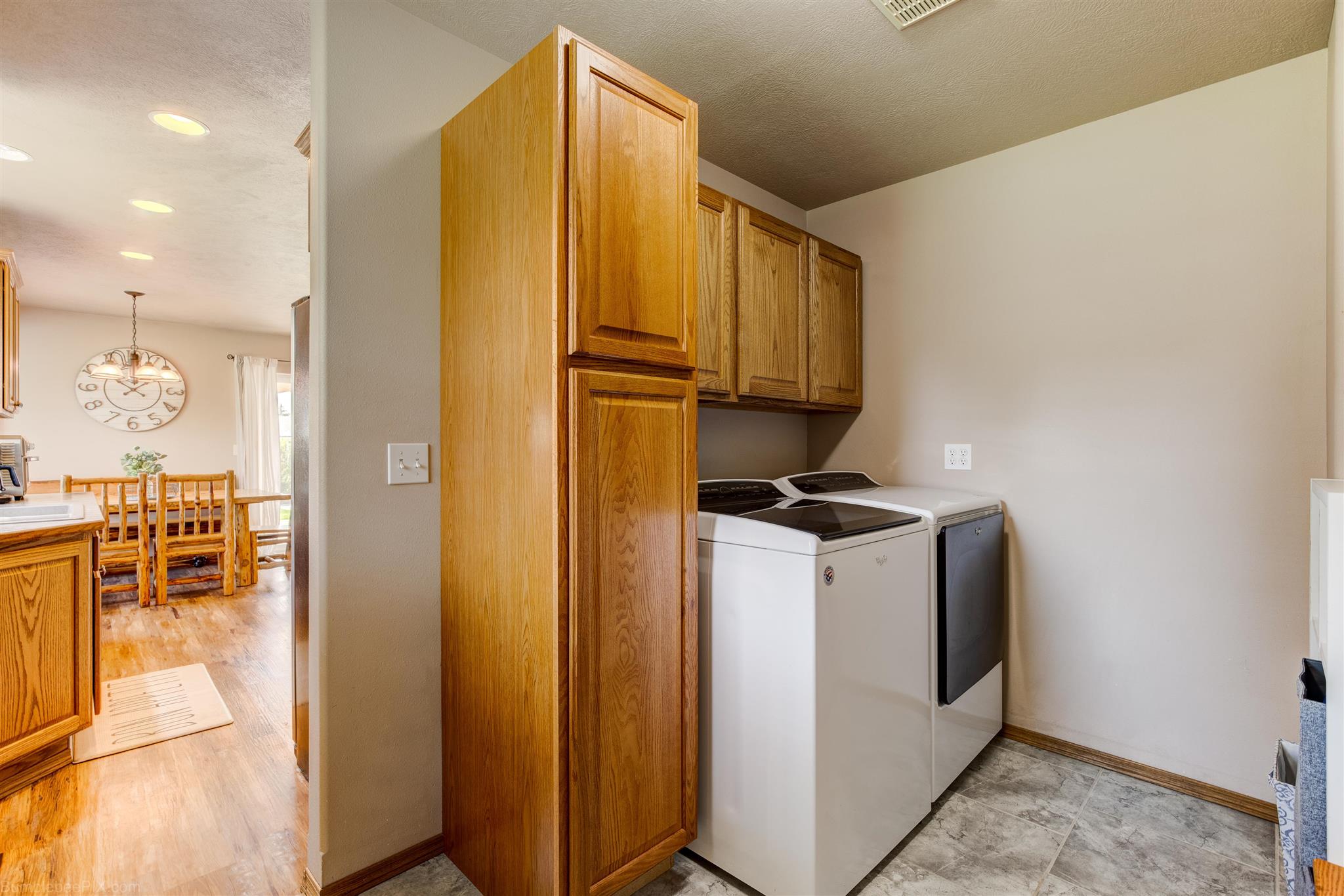 1310 South Fox Road Spokane Valley, WA 99206 - Photo 20 of 50