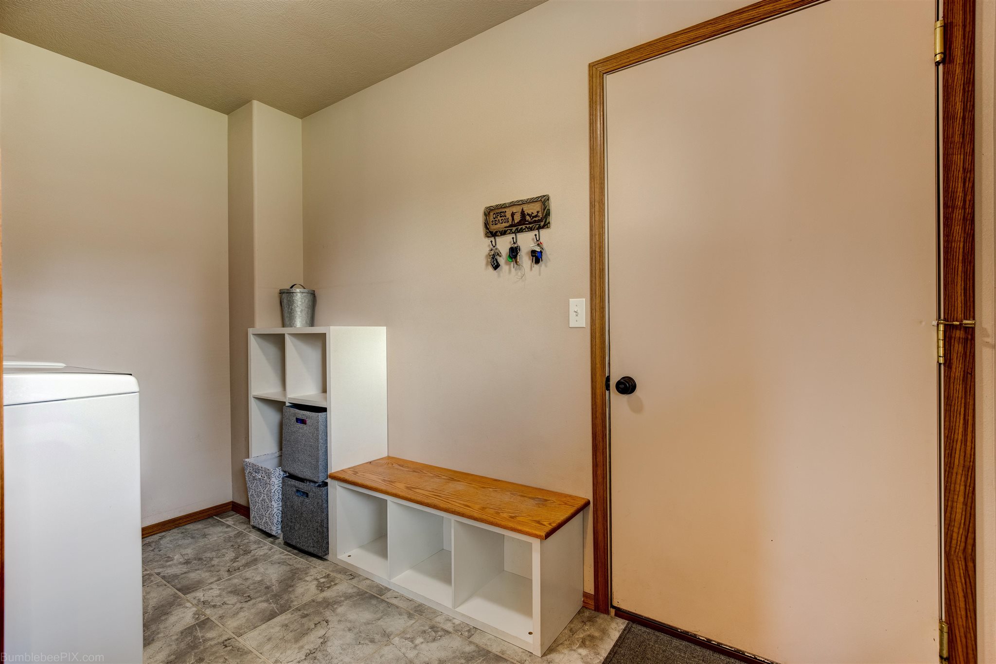 1310 South Fox Road Spokane Valley, WA 99206 - Photo 21 of 50
