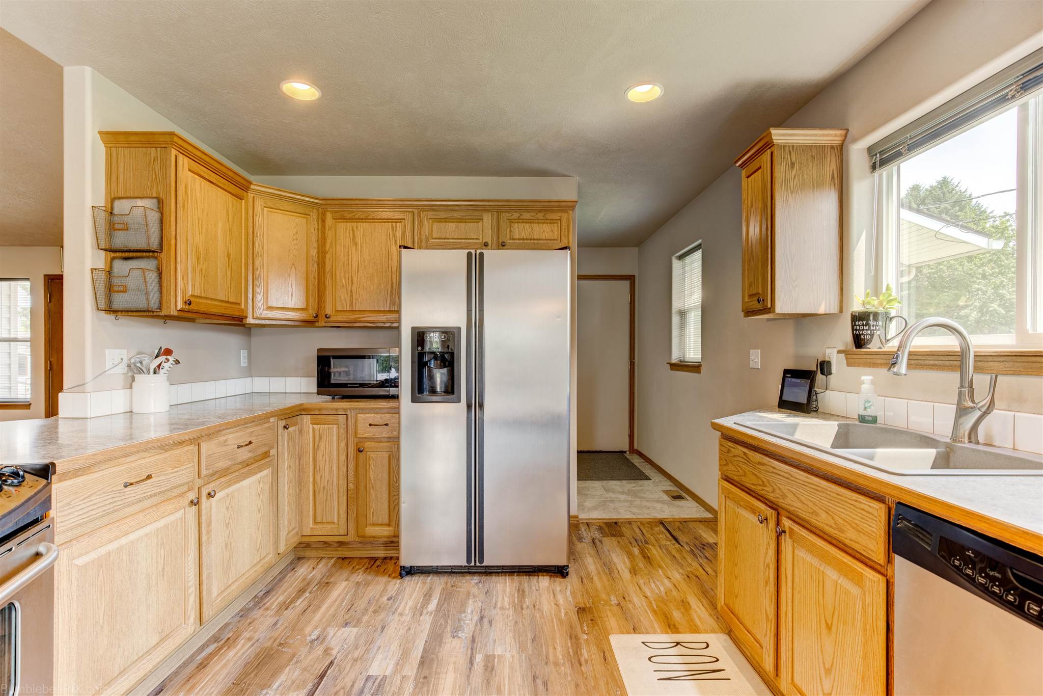 1310 South Fox Road Spokane Valley, WA 99206 - Photo 22 of 50