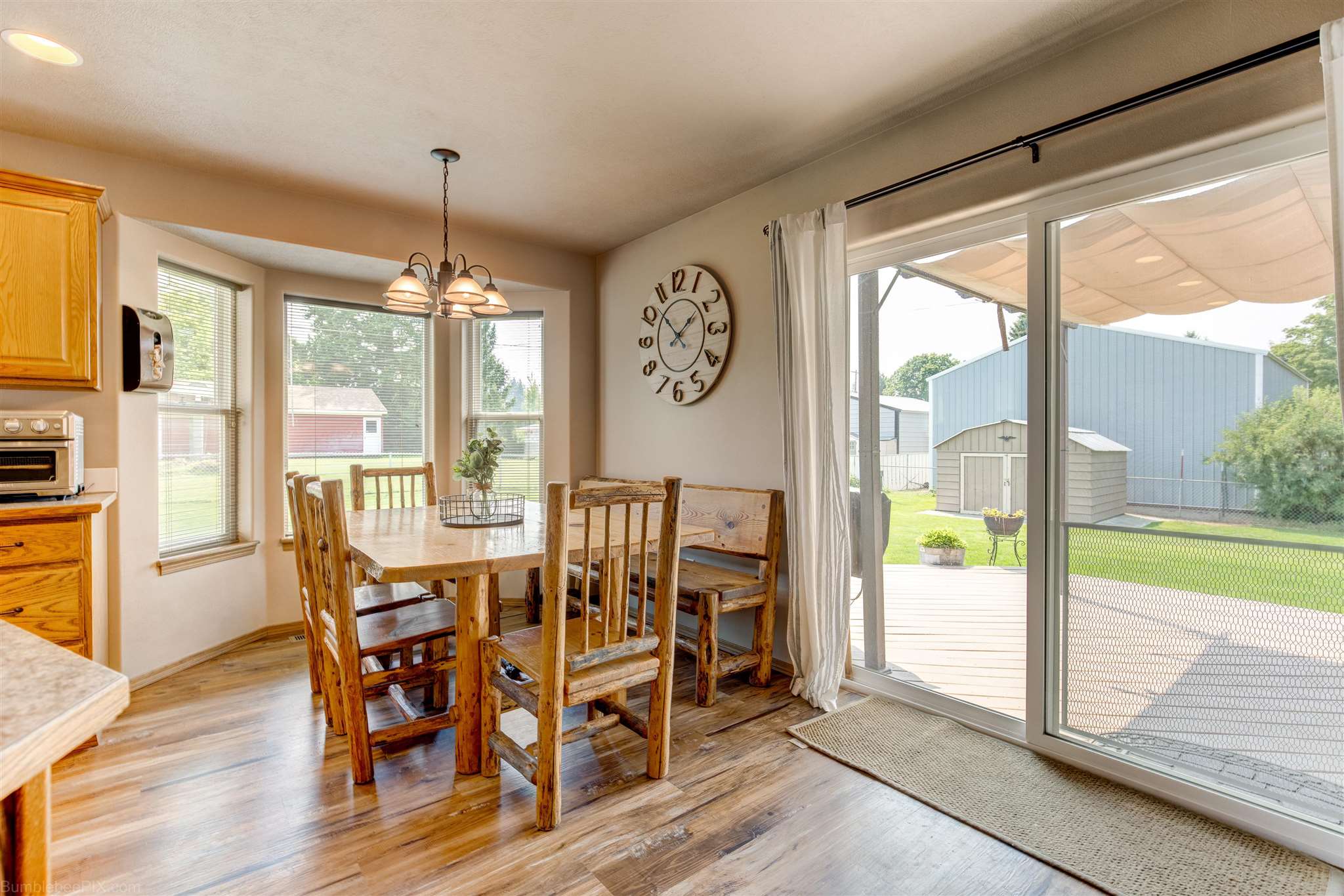 1310 South Fox Road Spokane Valley, WA 99206 - Photo 23 of 50