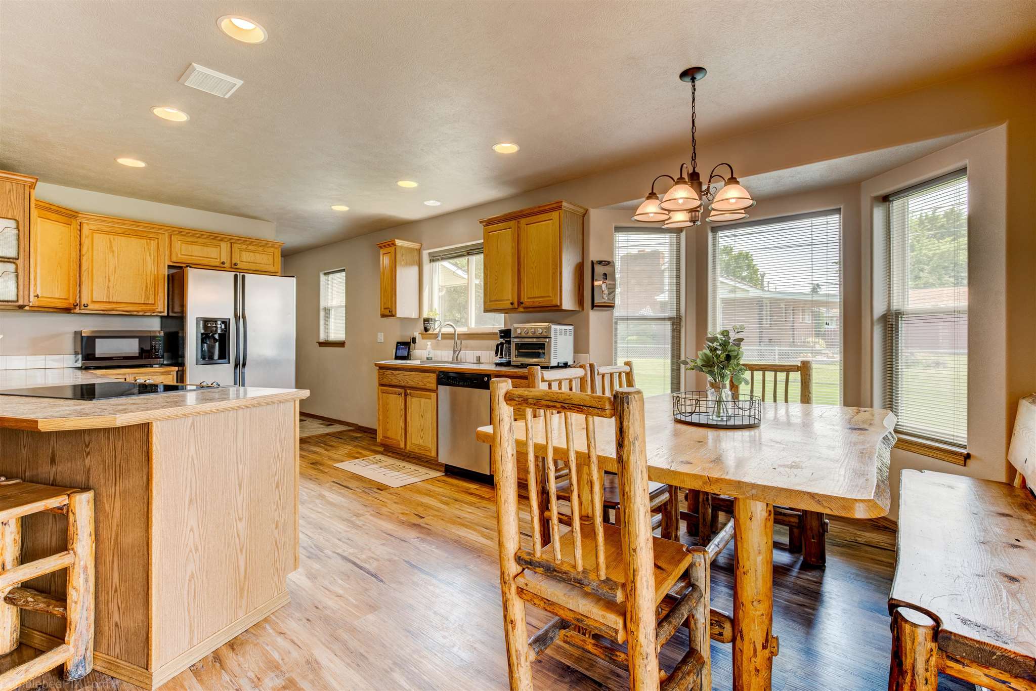 1310 South Fox Road Spokane Valley, WA 99206 - Photo 24 of 50