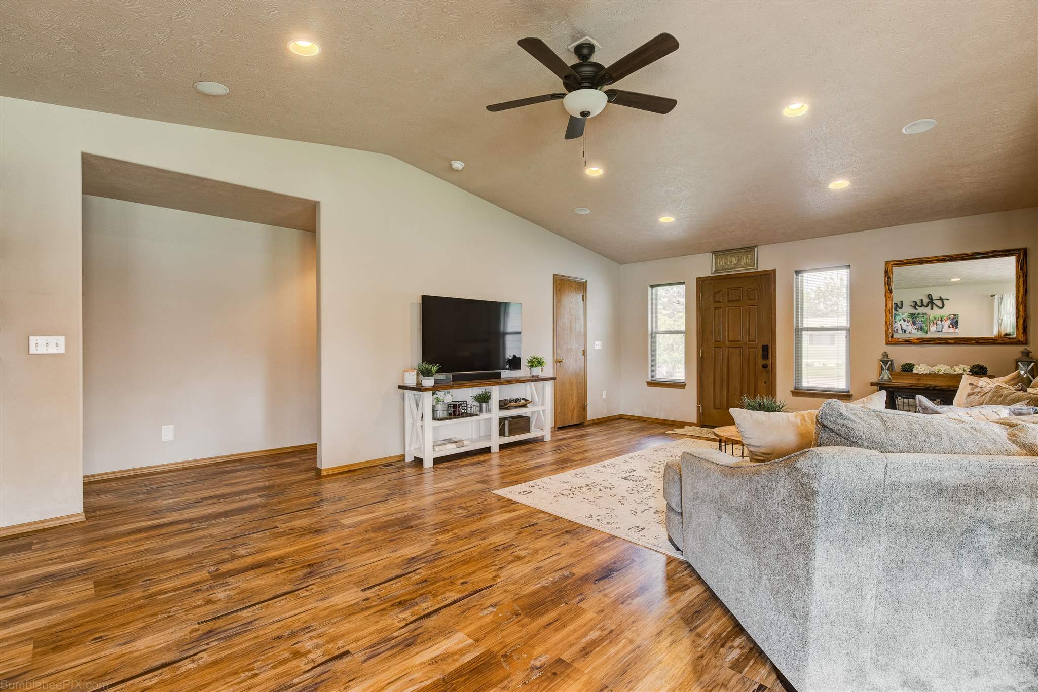 1310 South Fox Road Spokane Valley, WA 99206 - Photo 25 of 50