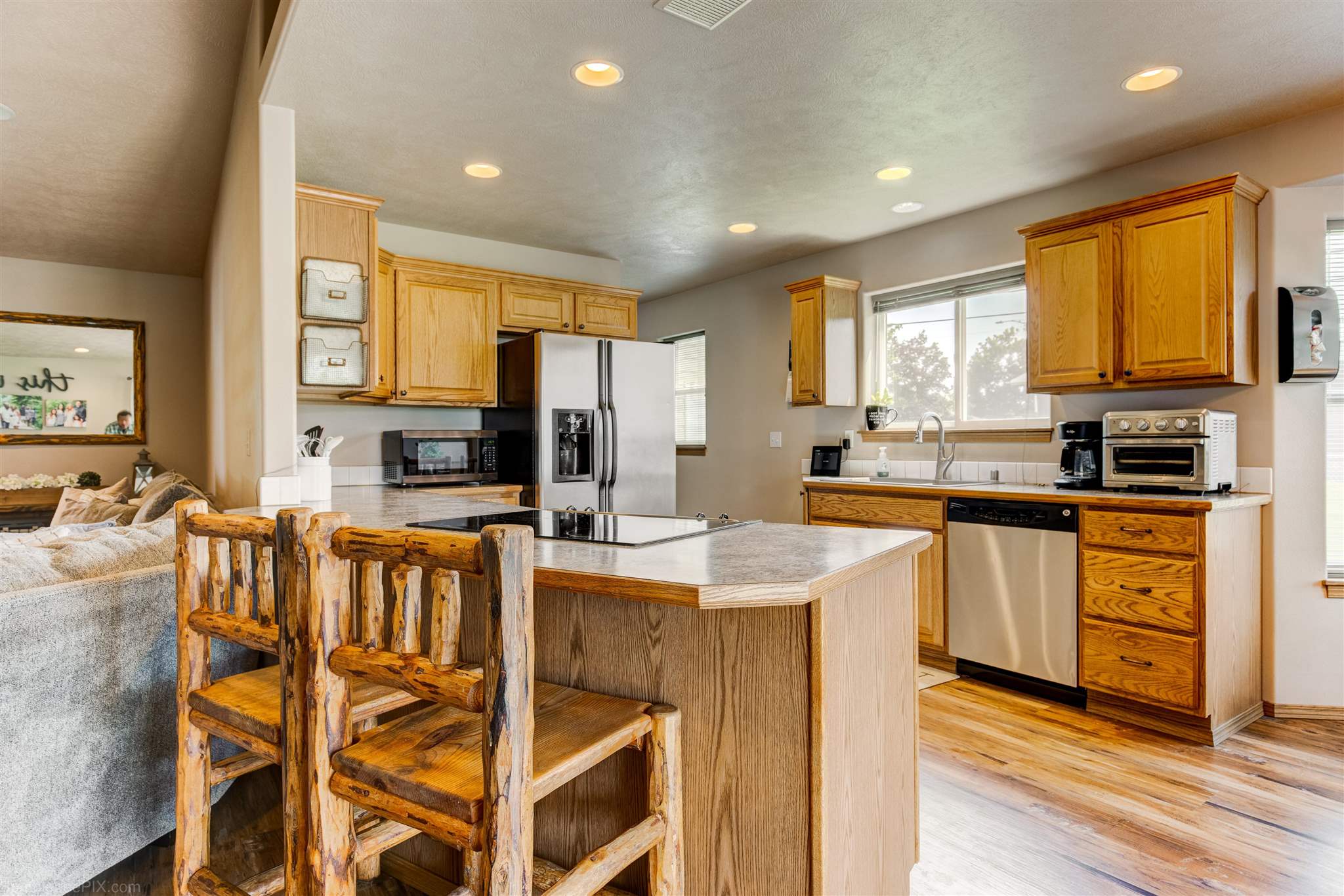 1310 South Fox Road Spokane Valley, WA 99206 - Photo 26 of 50