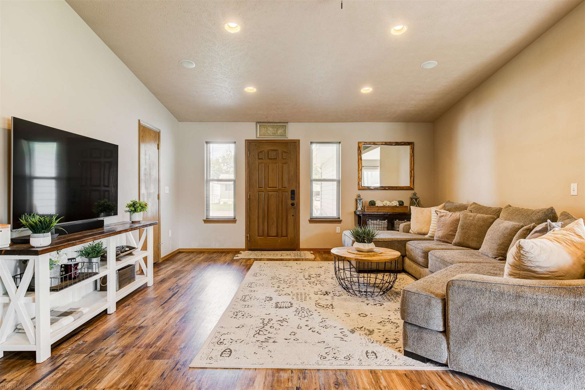 1310 South Fox Road Spokane Valley, WA 99206 - Photo 27 of 50