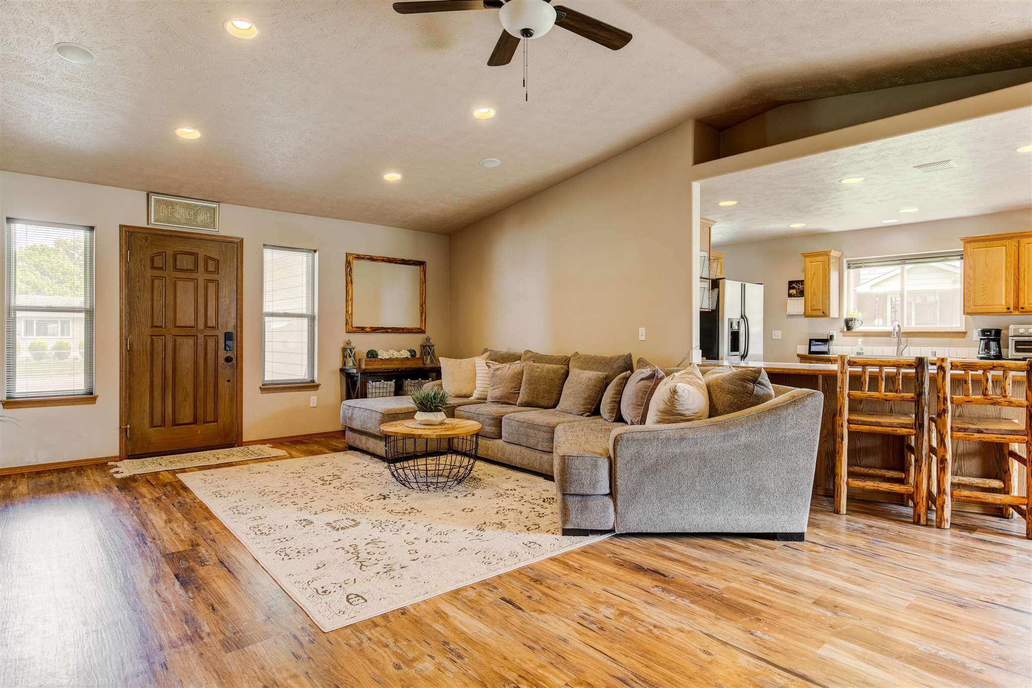 1310 South Fox Road Spokane Valley, WA 99206 - Photo 28 of 50