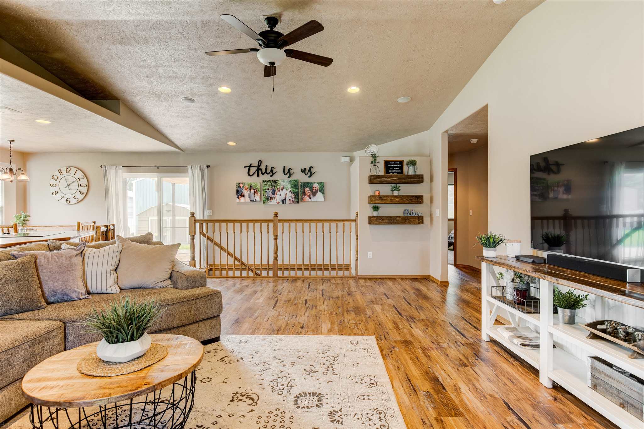 1310 South Fox Road Spokane Valley, WA 99206 - Photo 29 of 50
