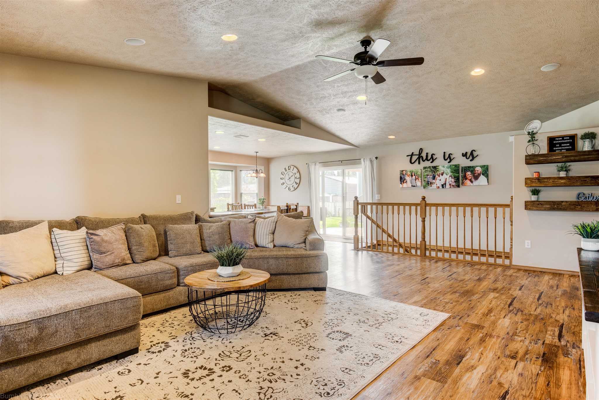 1310 South Fox Road Spokane Valley, WA 99206 - Photo 30 of 50