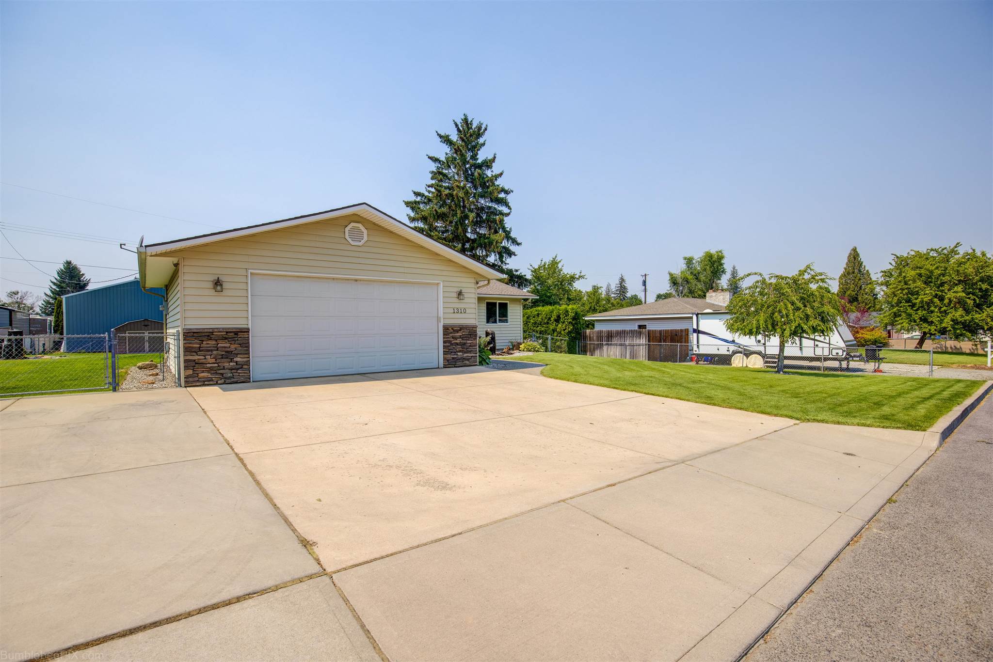 1310 South Fox Road Spokane Valley, WA 99206 - Photo 4 of 50