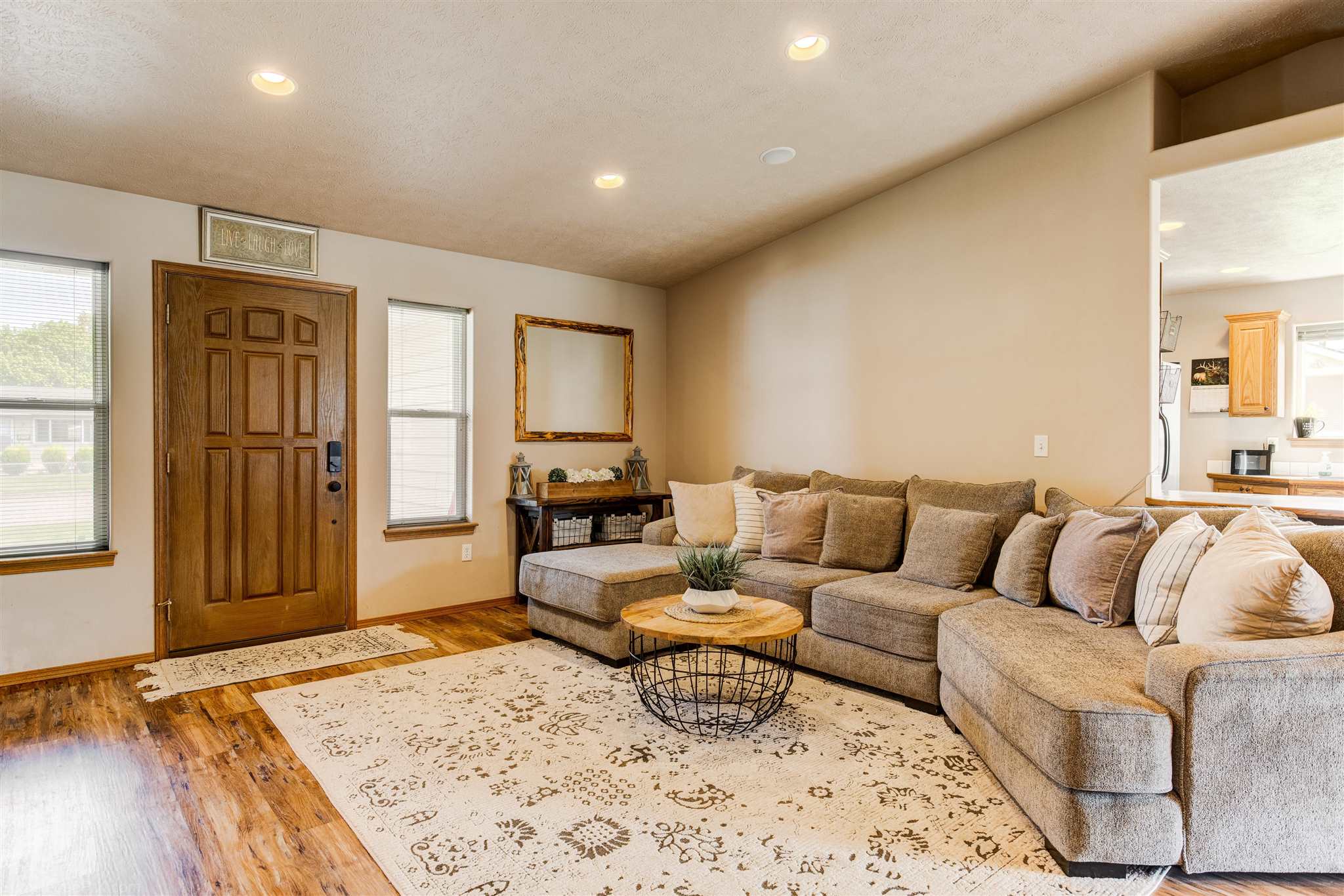 1310 South Fox Road Spokane Valley, WA 99206 - Photo 31 of 50