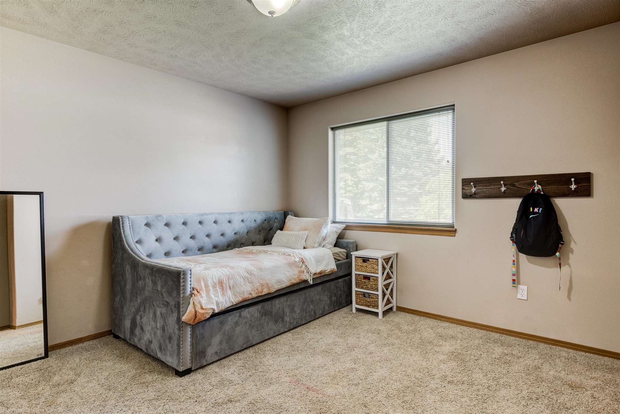 1310 South Fox Road Spokane Valley, WA 99206 - Photo 32 of 50