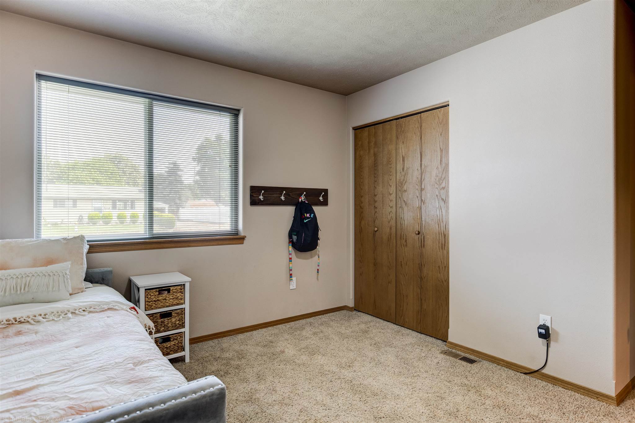 1310 South Fox Road Spokane Valley, WA 99206 - Photo 33 of 50