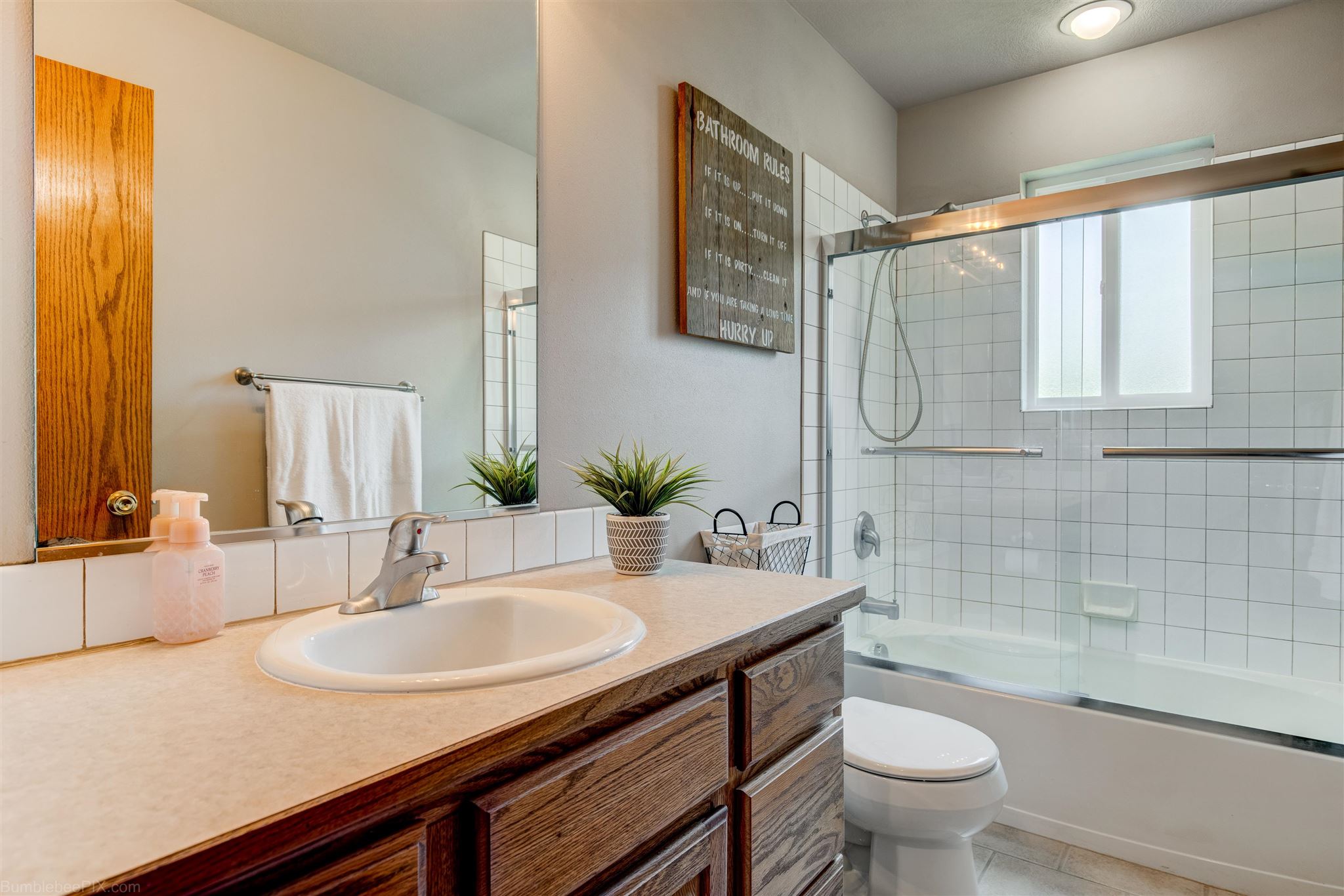 1310 South Fox Road Spokane Valley, WA 99206 - Photo 34 of 50