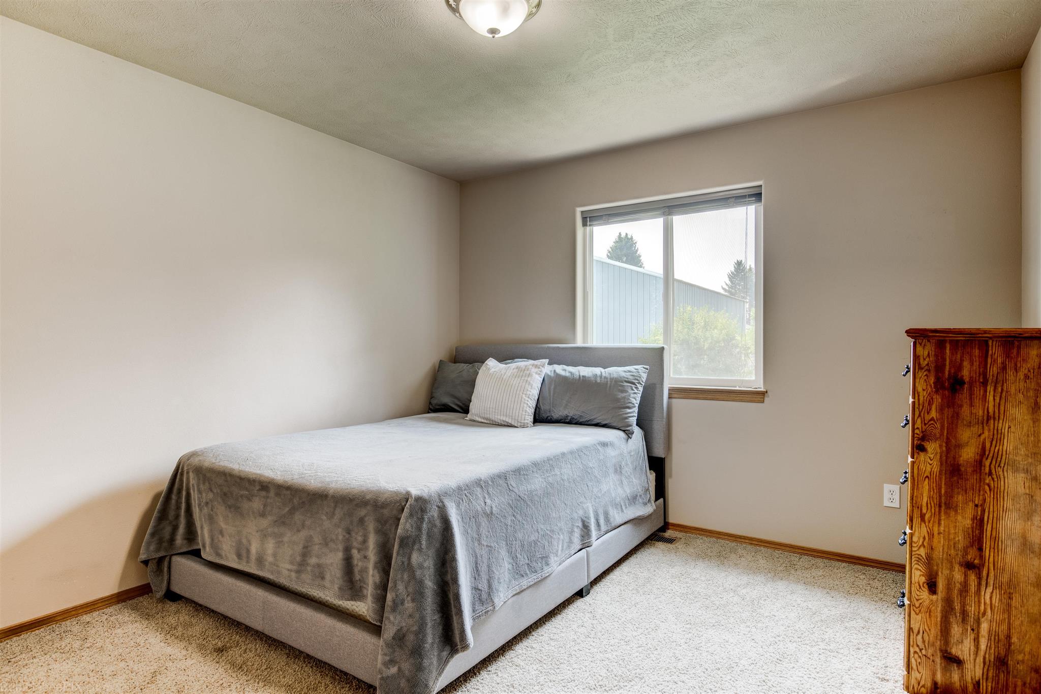 1310 South Fox Road Spokane Valley, WA 99206 - Photo 35 of 50