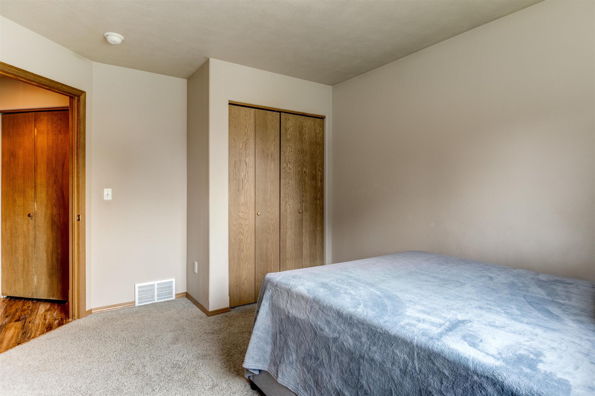 1310 South Fox Road Spokane Valley, WA 99206 - Photo 36 of 50