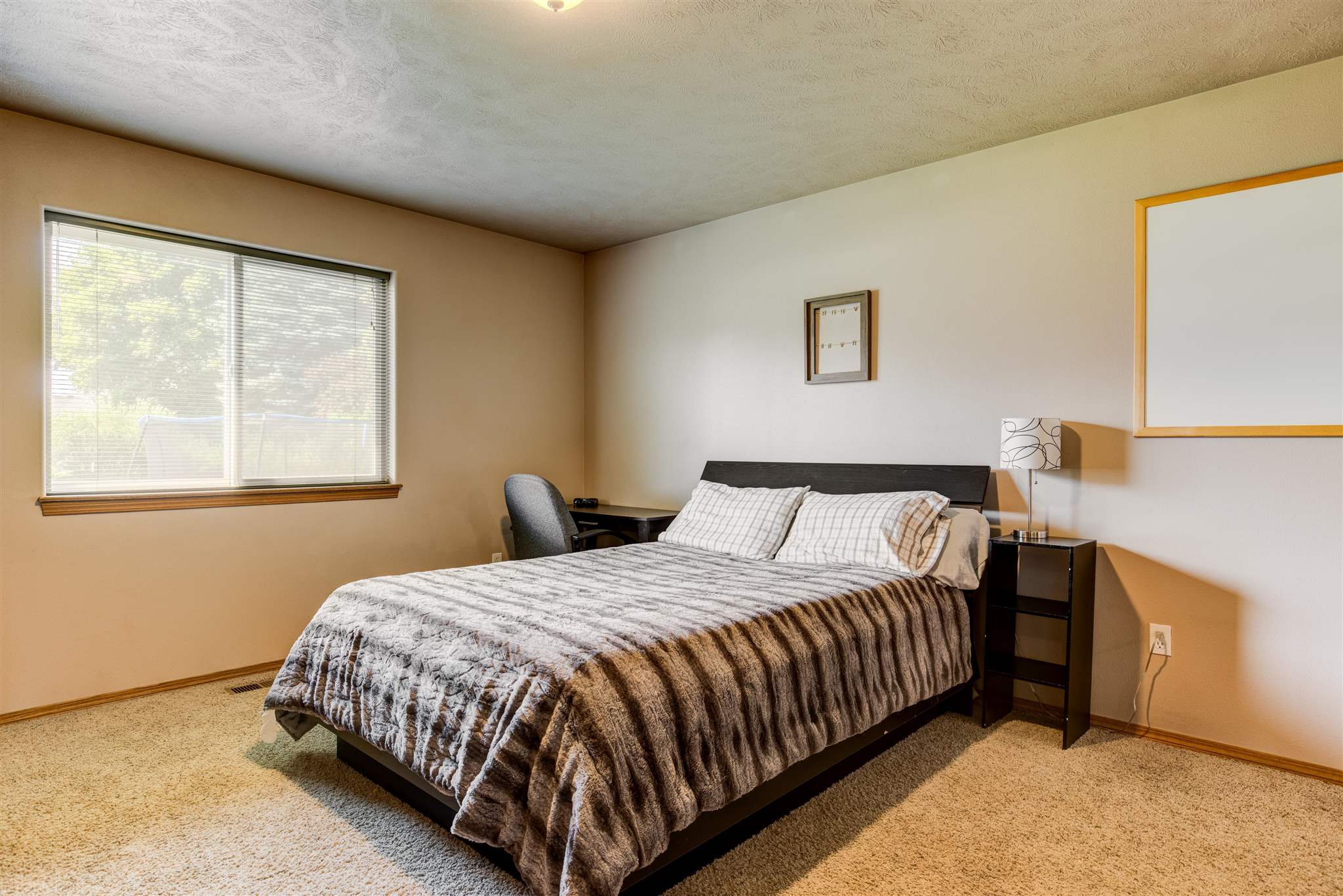 1310 South Fox Road Spokane Valley, WA 99206 - Photo 37 of 50