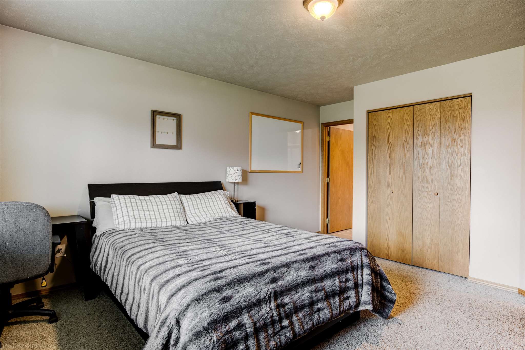 1310 South Fox Road Spokane Valley, WA 99206 - Photo 38 of 50