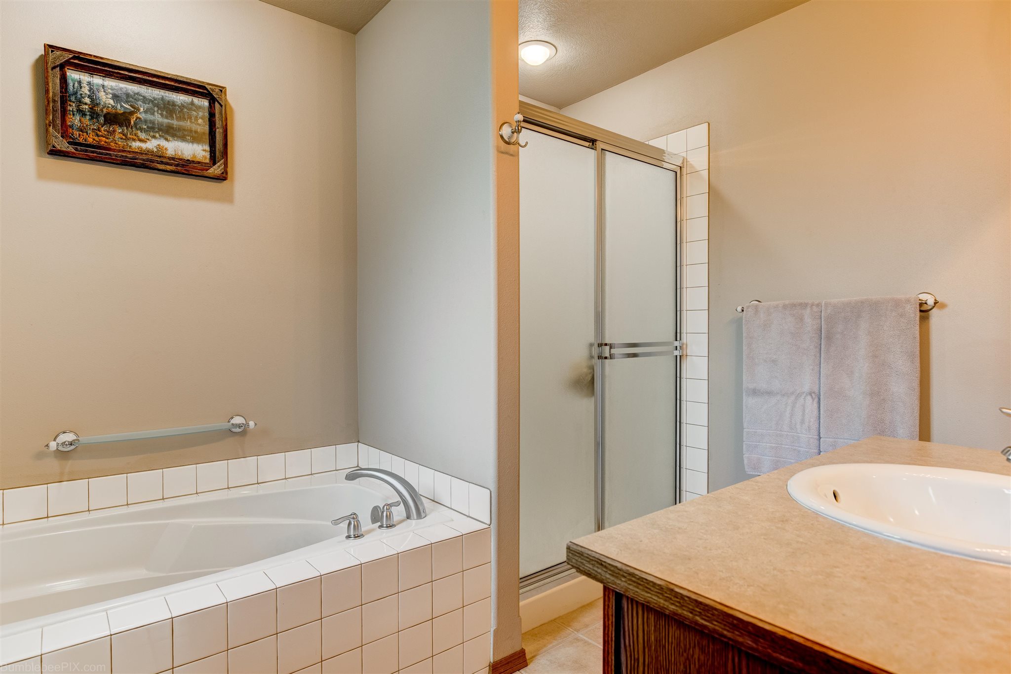 1310 South Fox Road Spokane Valley, WA 99206 - Photo 39 of 50