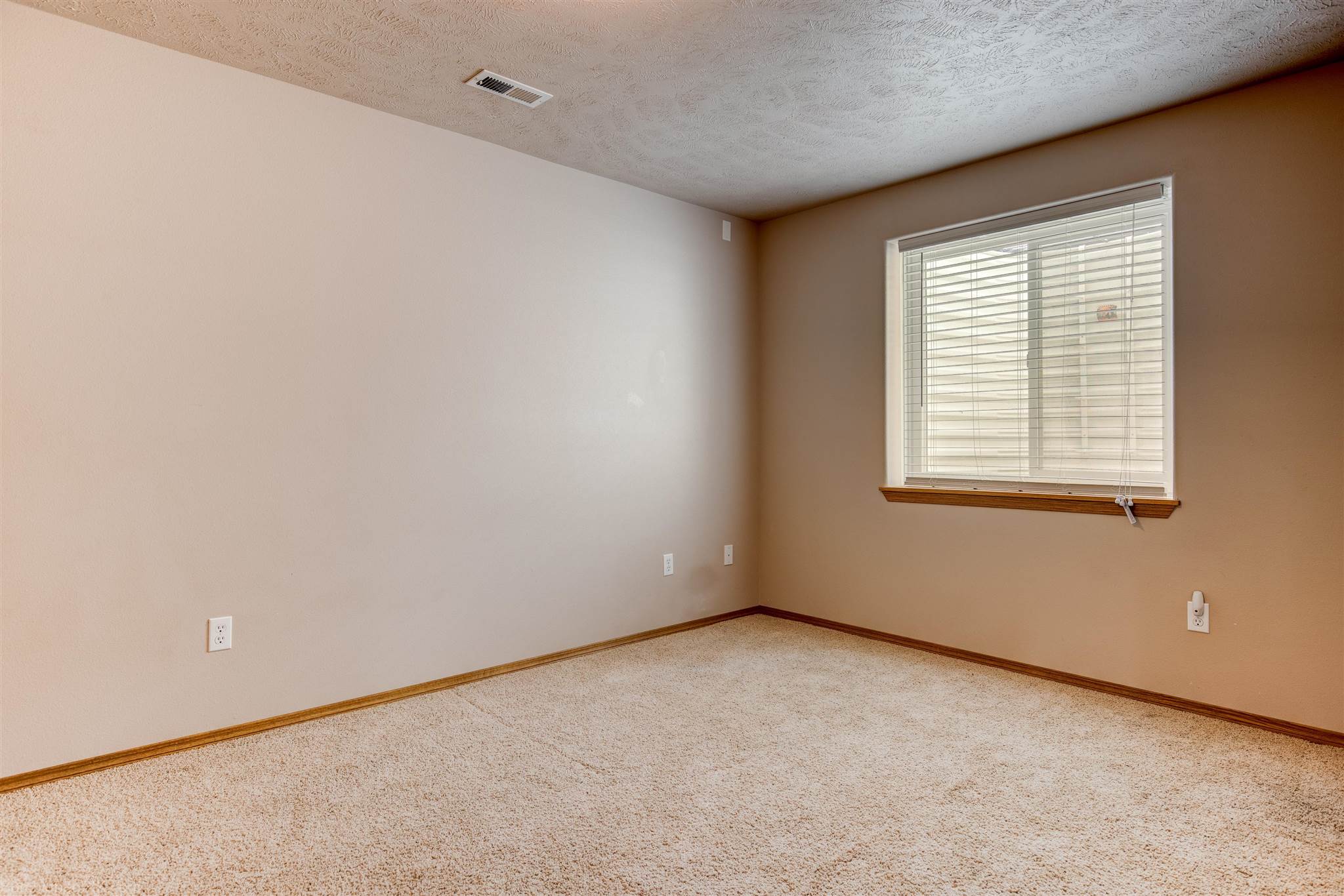 1310 South Fox Road Spokane Valley, WA 99206 - Photo 40 of 50