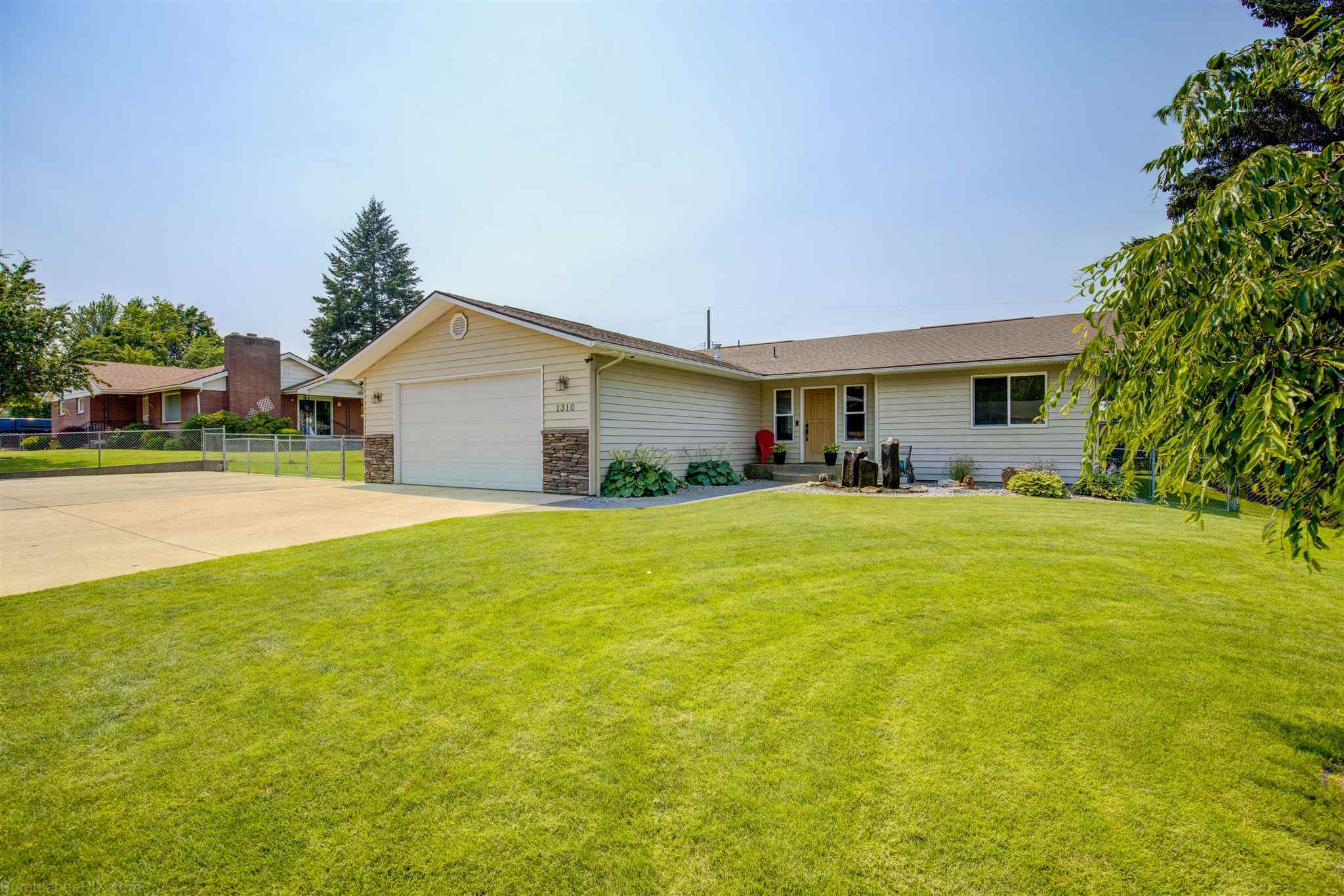1310 South Fox Road Spokane Valley, WA 99206 - Photo 5 of 50