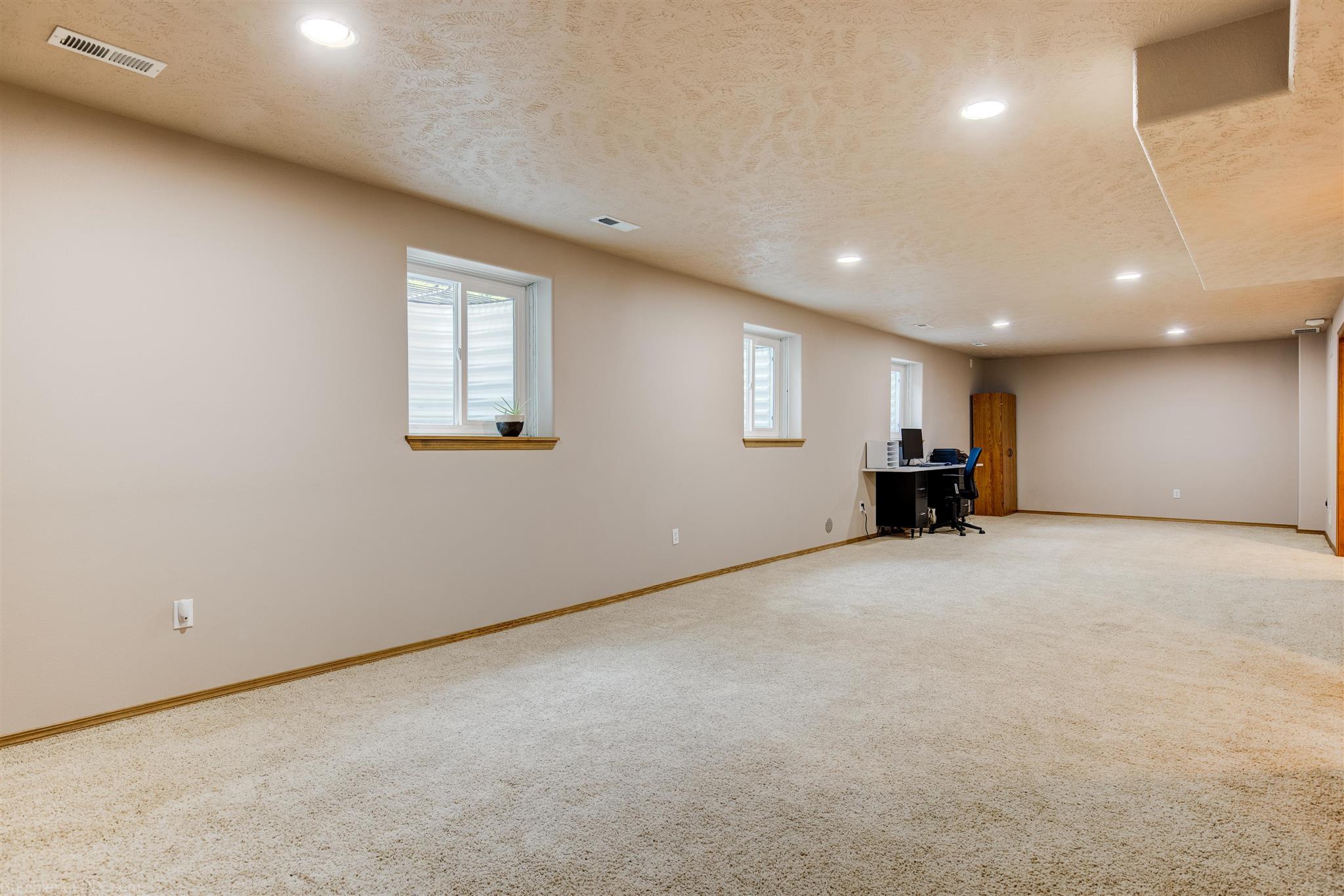 1310 South Fox Road Spokane Valley, WA 99206 - Photo 41 of 50