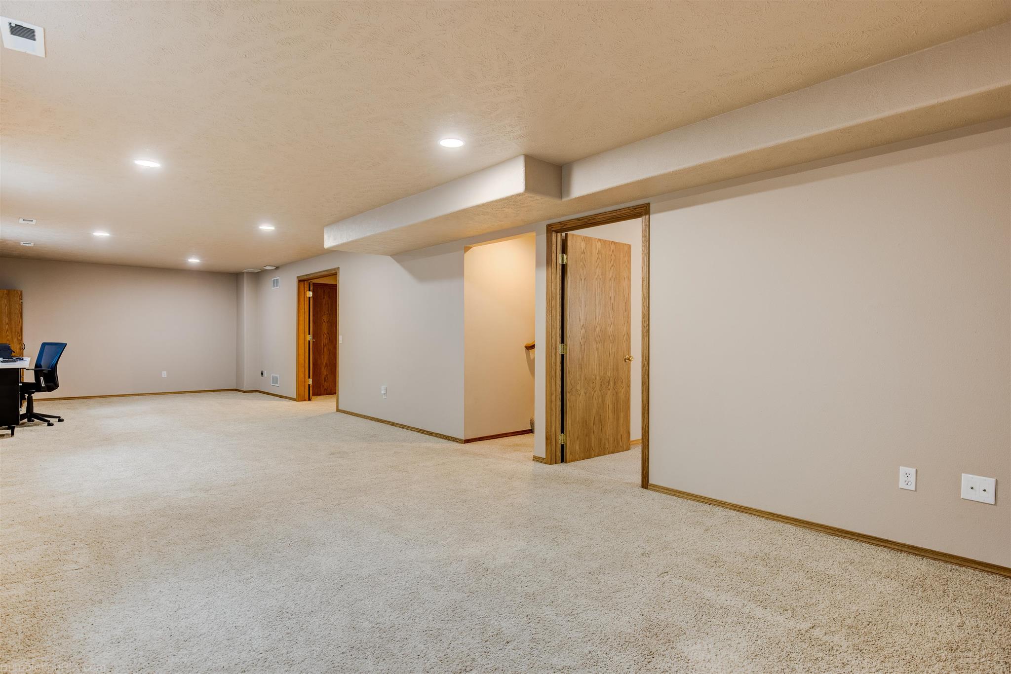 1310 South Fox Road Spokane Valley, WA 99206 - Photo 42 of 50