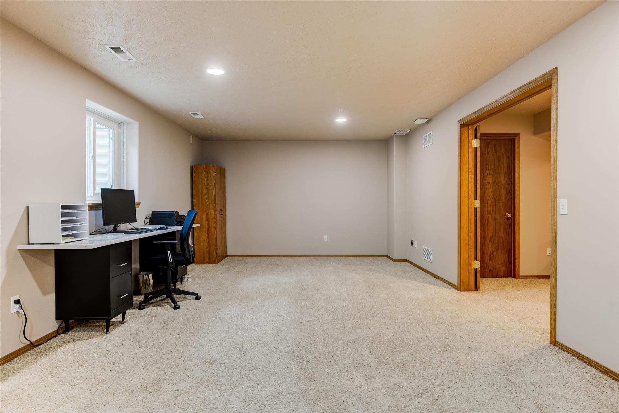 1310 South Fox Road Spokane Valley, WA 99206 - Photo 43 of 50