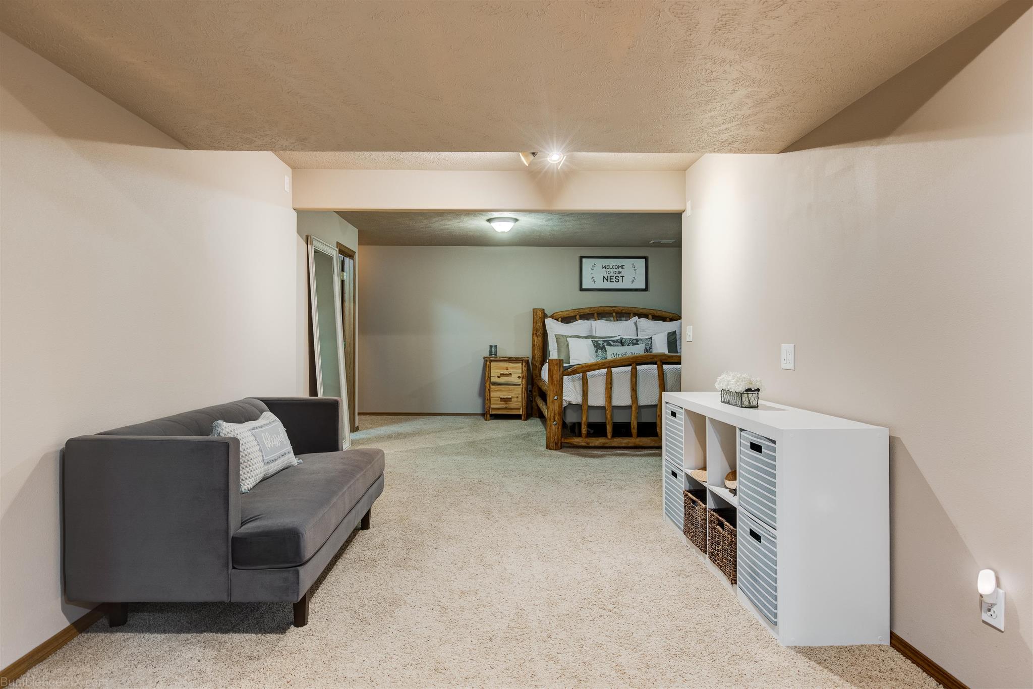 1310 South Fox Road Spokane Valley, WA 99206 - Photo 44 of 50