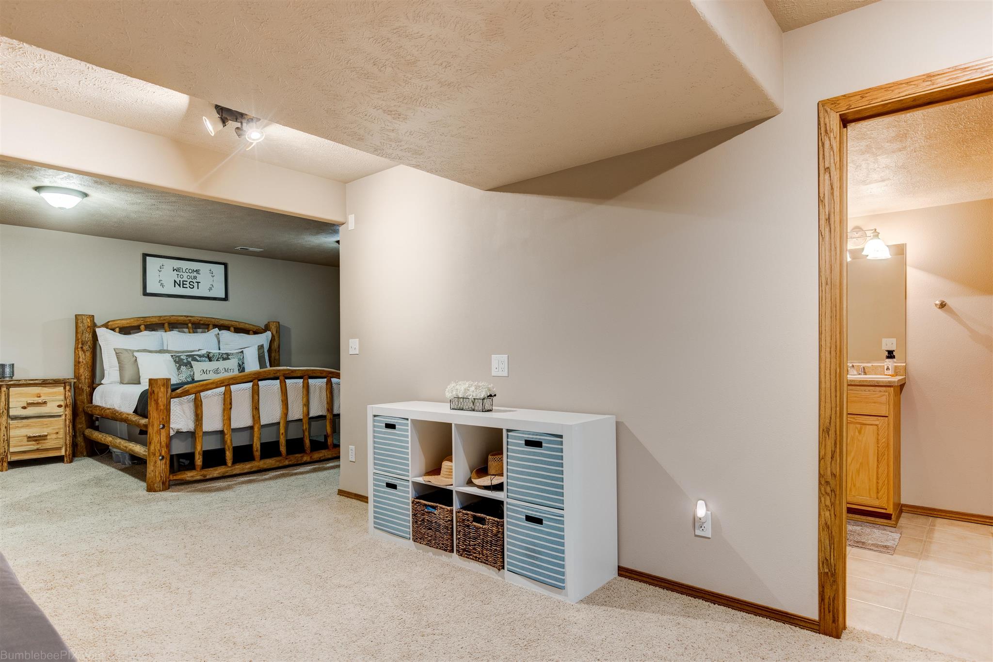 1310 South Fox Road Spokane Valley, WA 99206 - Photo 45 of 50