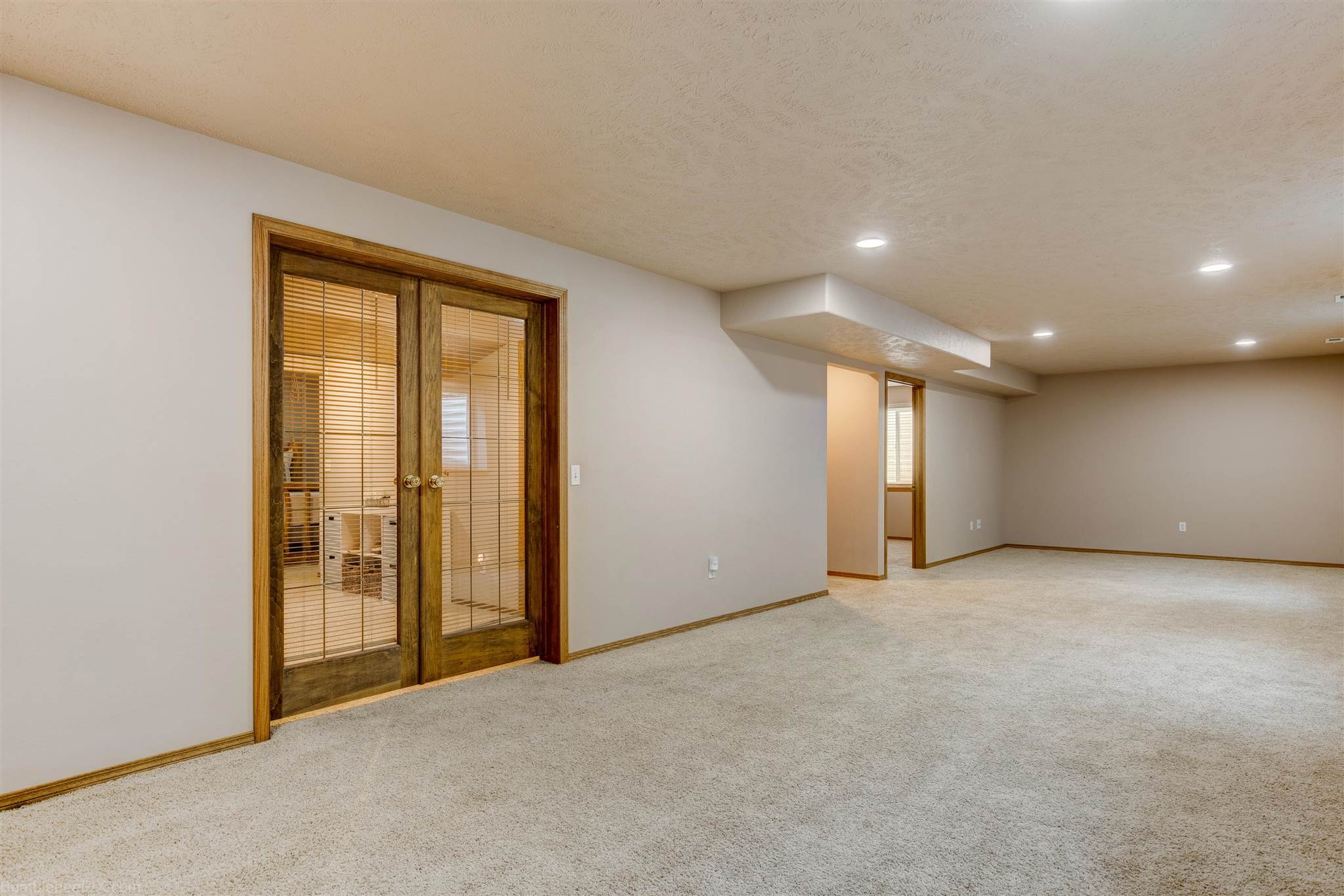1310 South Fox Road Spokane Valley, WA 99206 - Photo 46 of 50