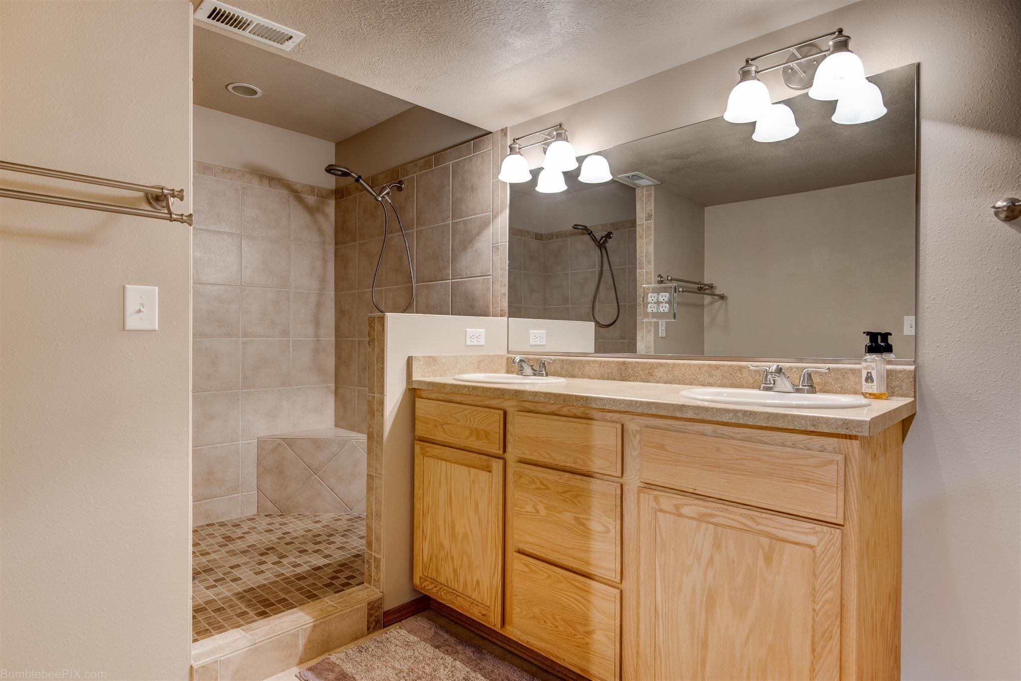 1310 South Fox Road Spokane Valley, WA 99206 - Photo 47 of 50