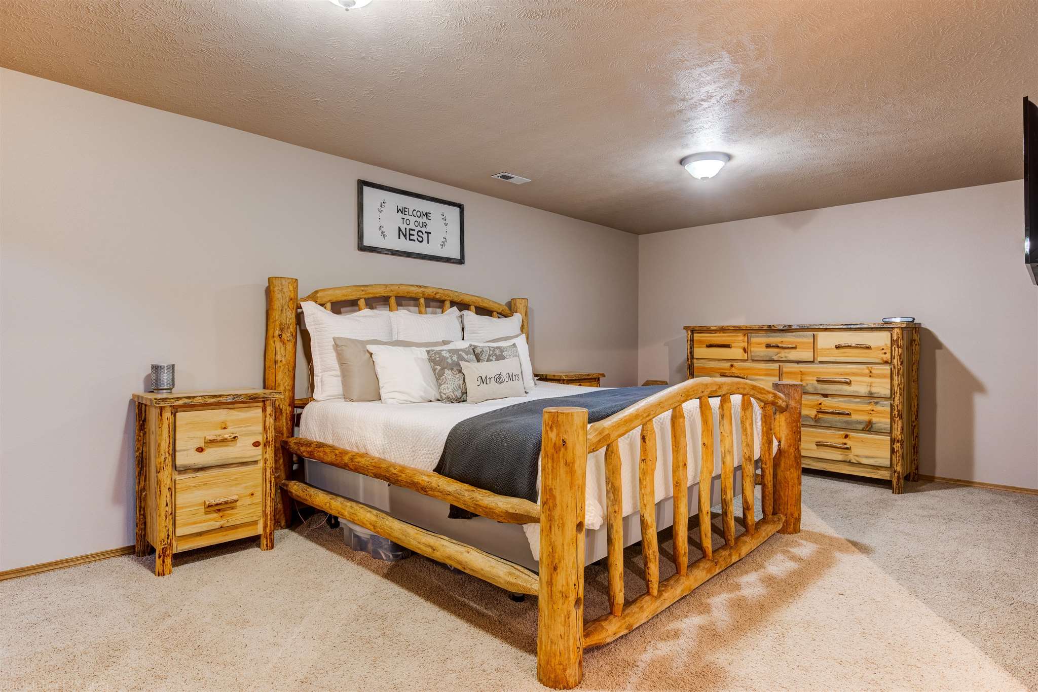 1310 South Fox Road Spokane Valley, WA 99206 - Photo 48 of 50