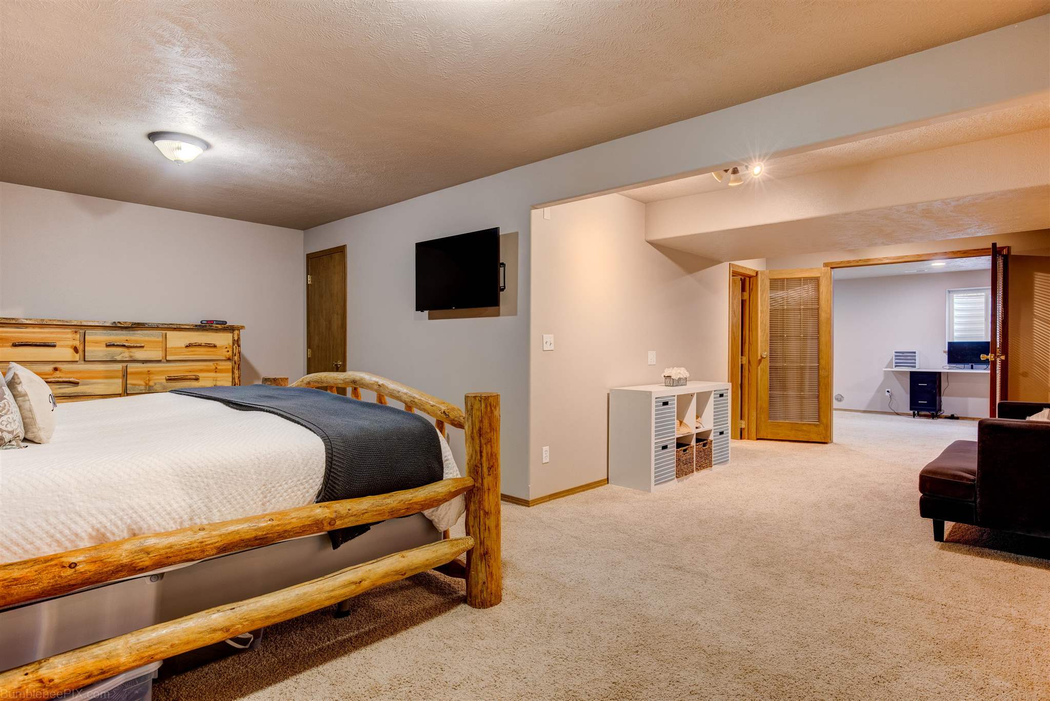 1310 South Fox Road Spokane Valley, WA 99206 - Photo 49 of 50