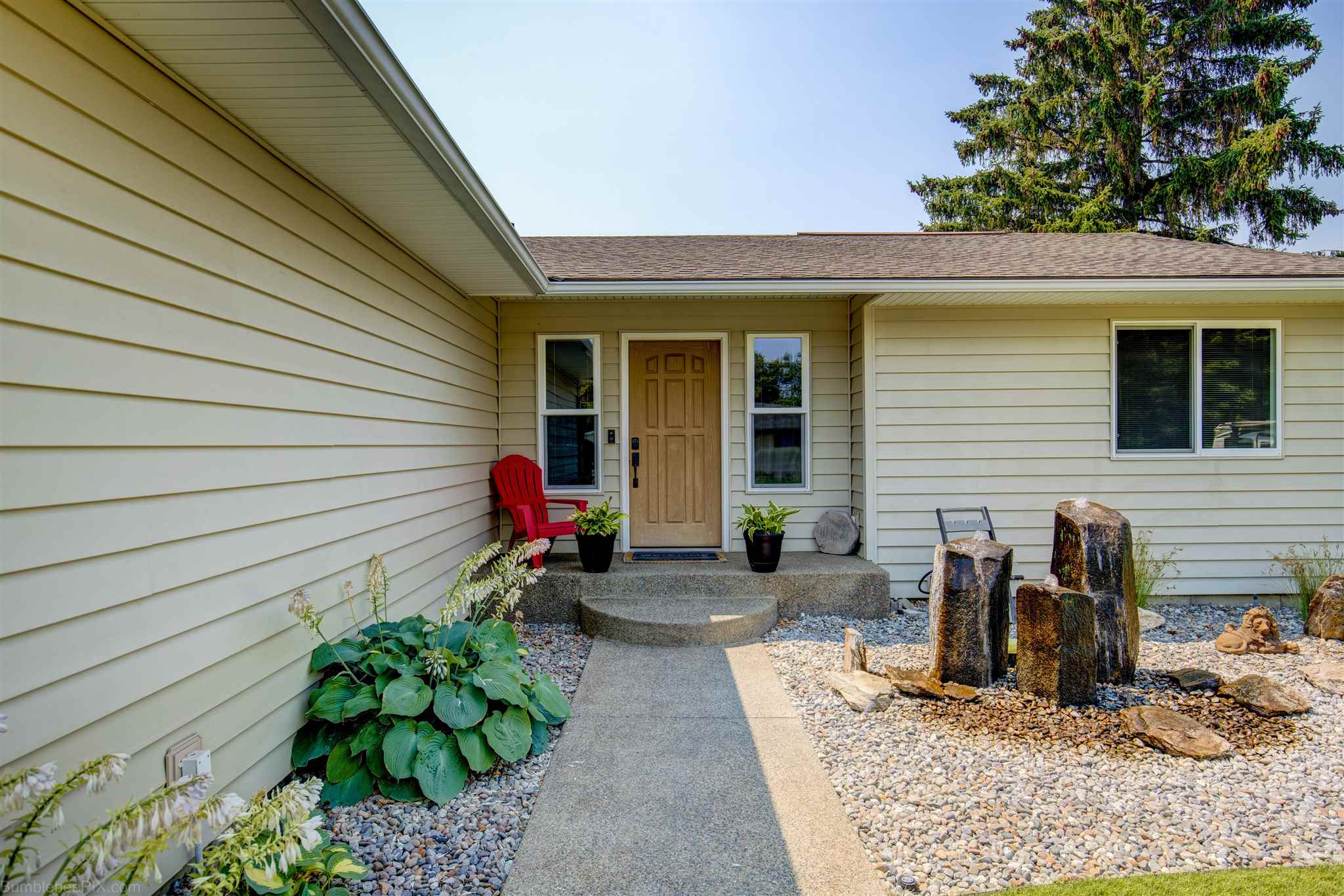 1310 South Fox Road Spokane Valley, WA 99206 - Photo 6 of 50