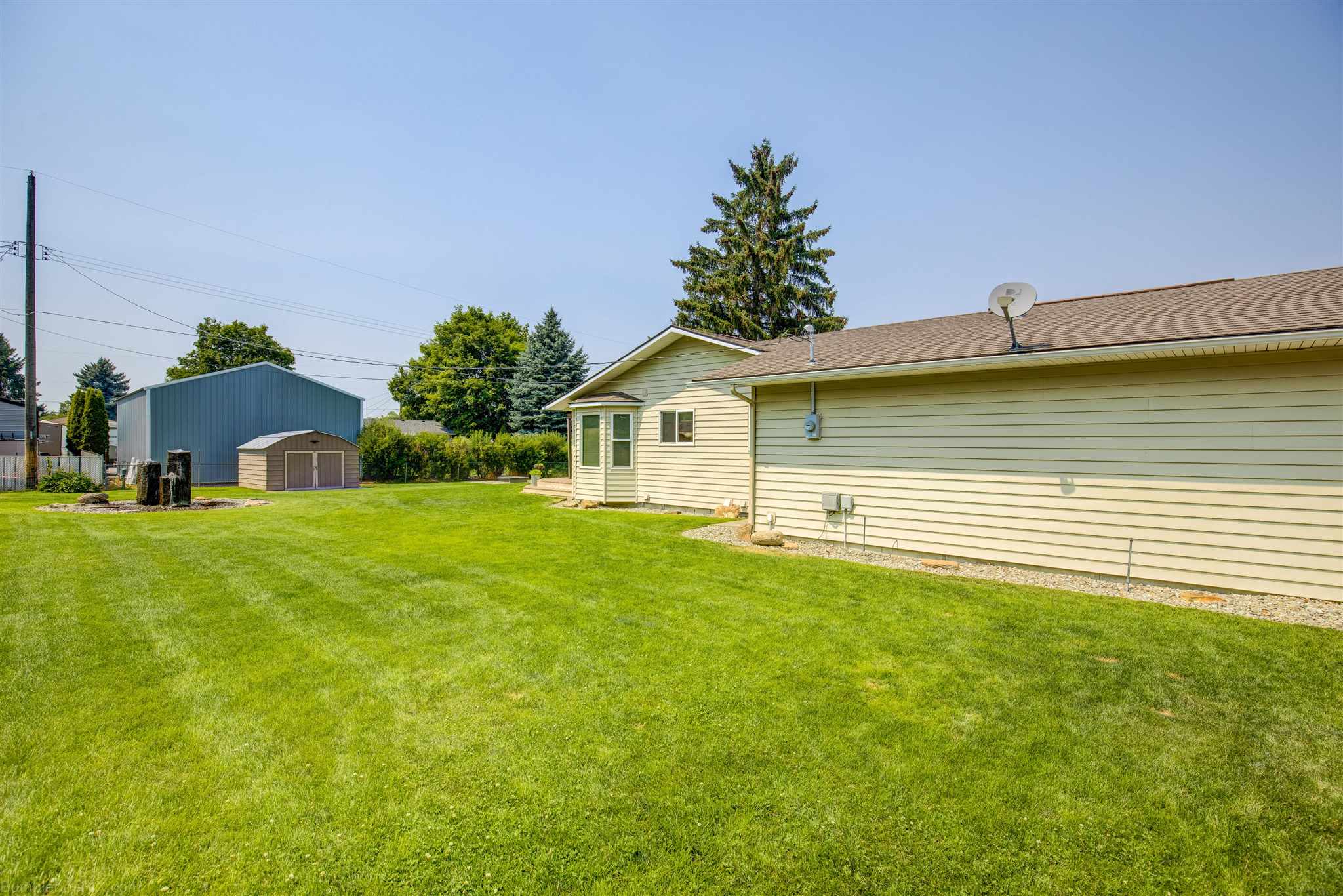 1310 South Fox Road Spokane Valley, WA 99206 - Photo 7 of 50