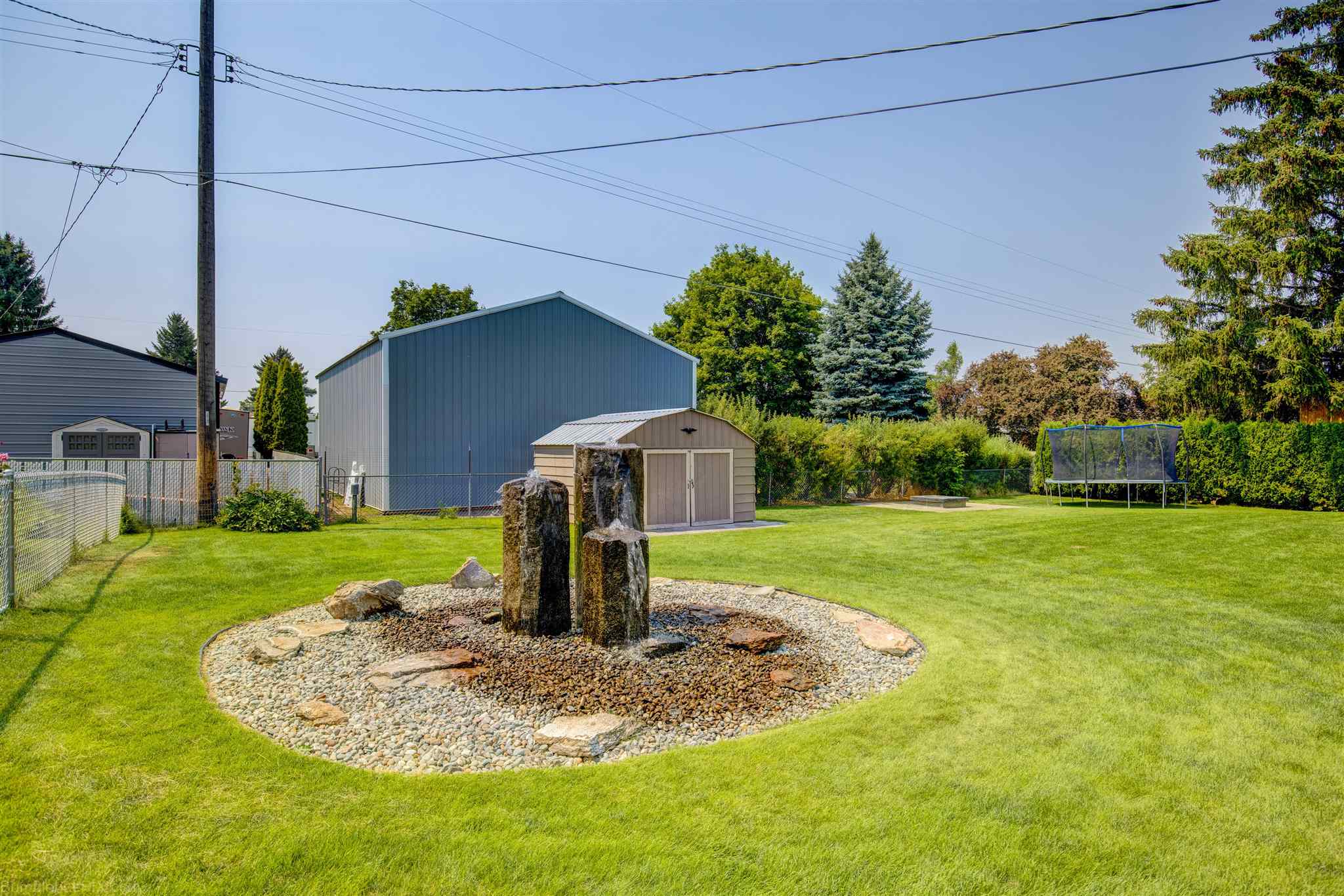 1310 South Fox Road Spokane Valley, WA 99206 - Photo 8 of 50