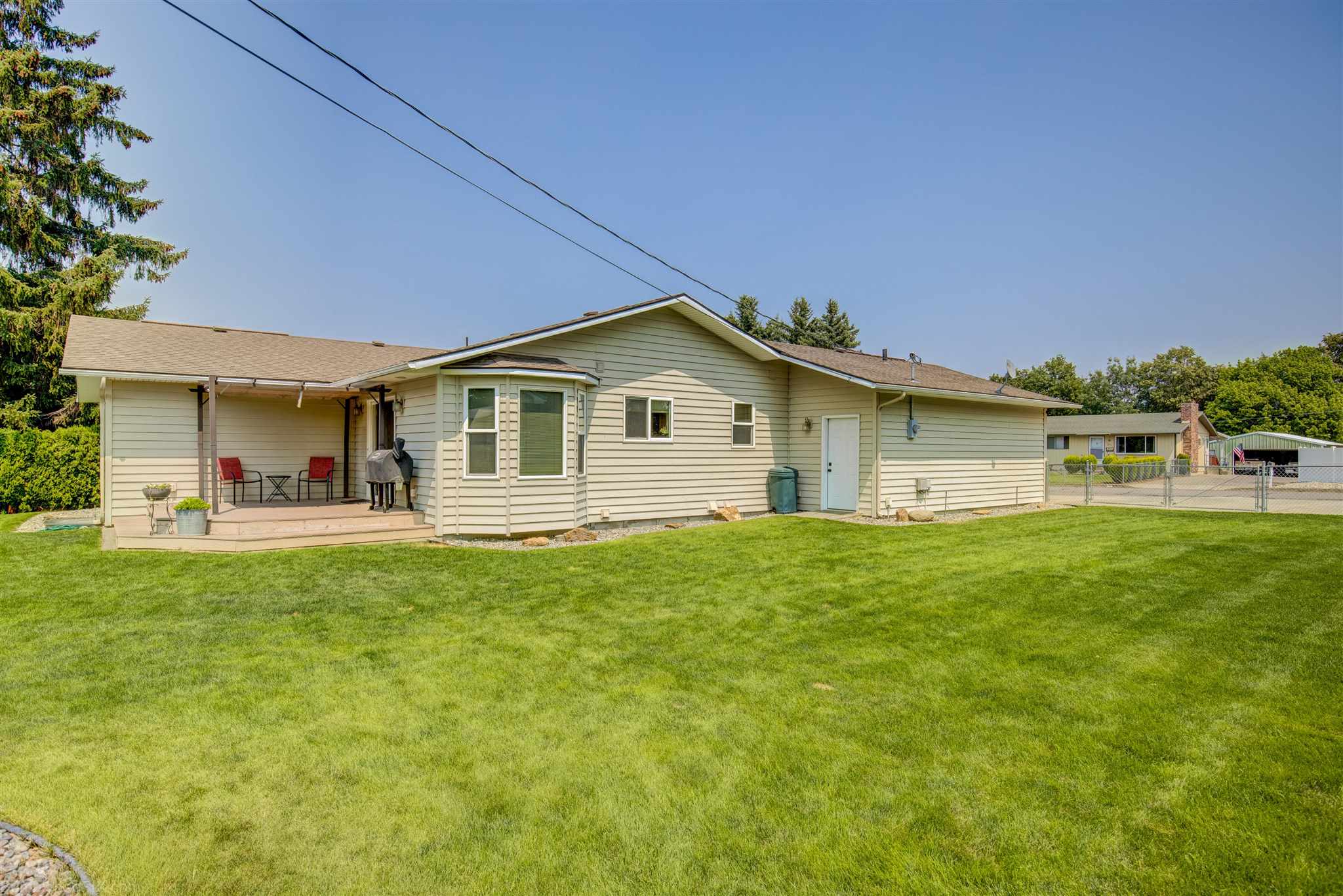 1310 South Fox Road Spokane Valley, WA 99206 - Photo 9 of 50