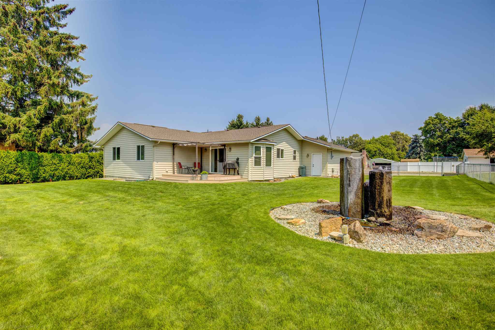1310 South Fox Road Spokane Valley, WA 99206 - Photo 10 of 50