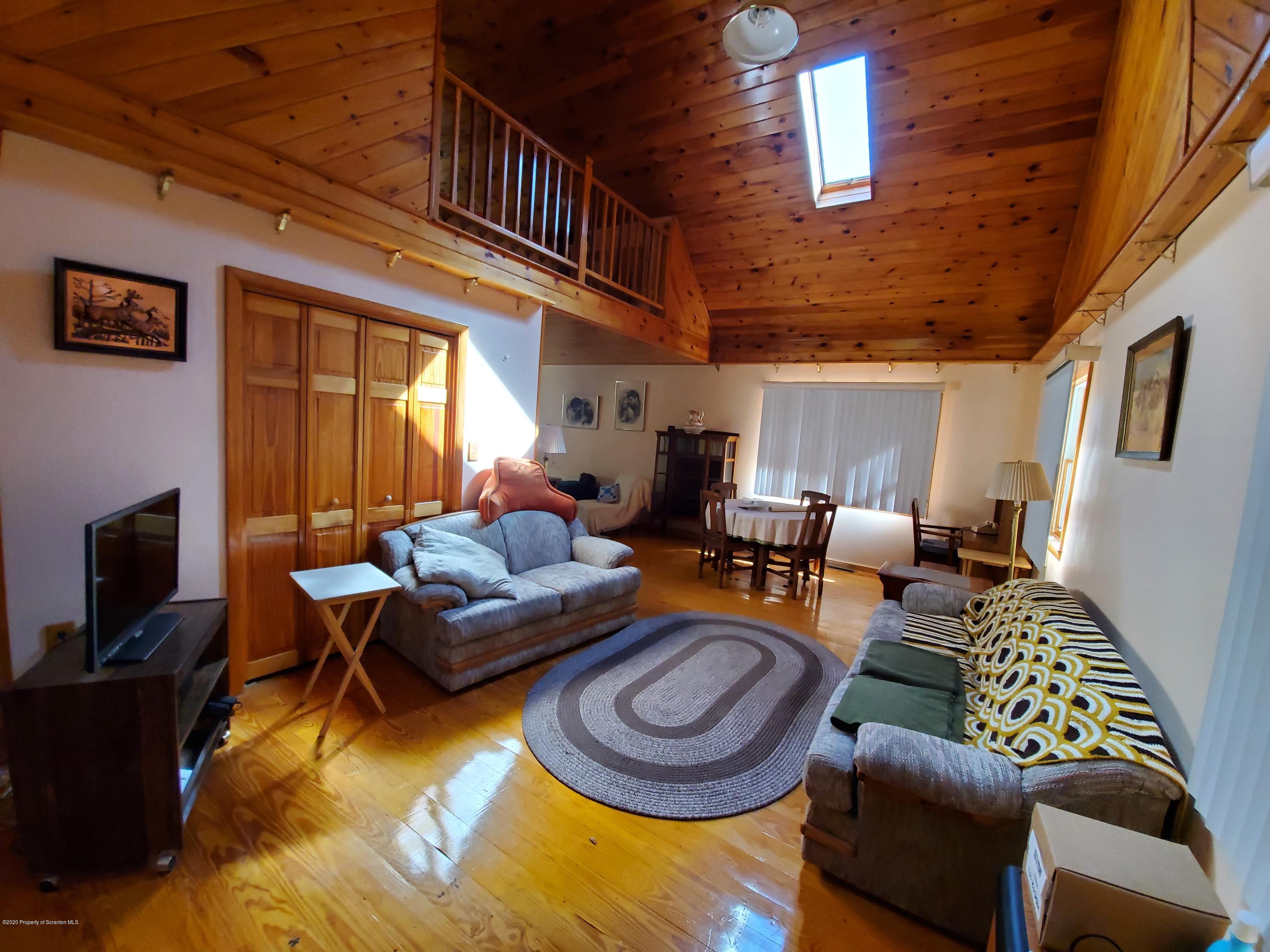 1269 Creek Road New Milford, PA 18834 - Photo 11 of 23 20200615_093632