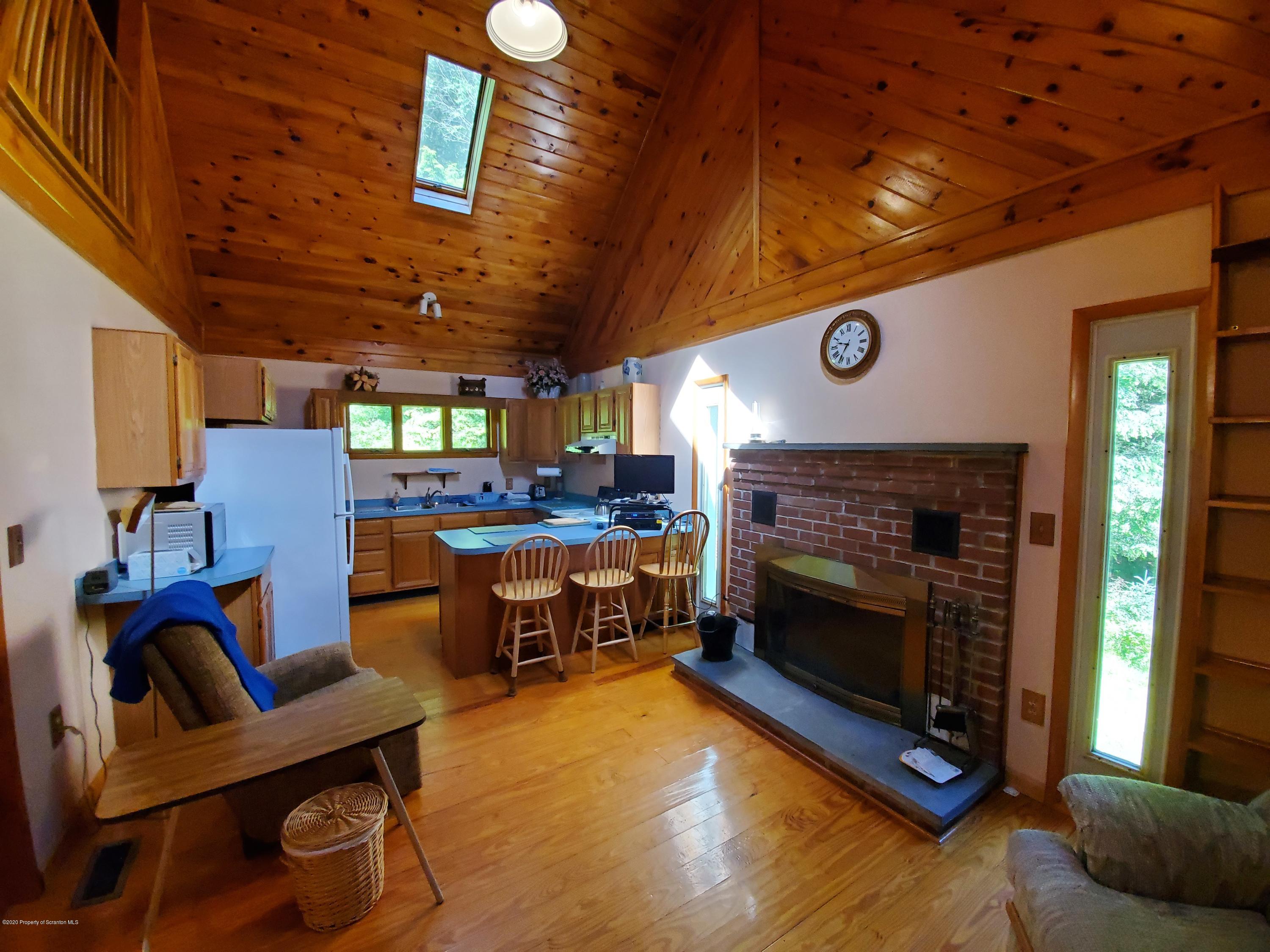 1269 Creek Road New Milford, PA 18834 - Photo 13 of 23 20200615_093531
