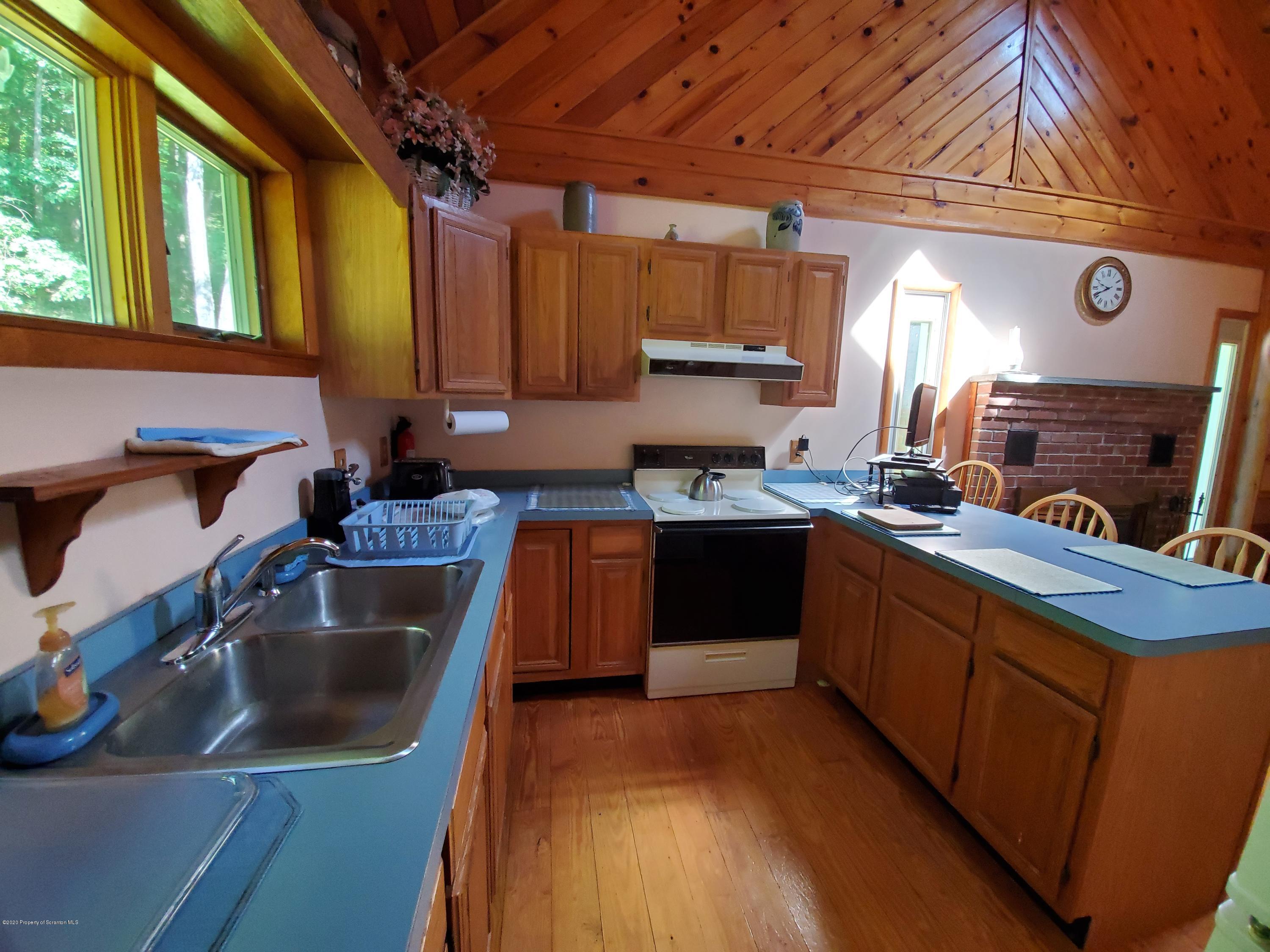 1269 Creek Road New Milford, PA 18834 - Photo 14 of 23 20200615_094108