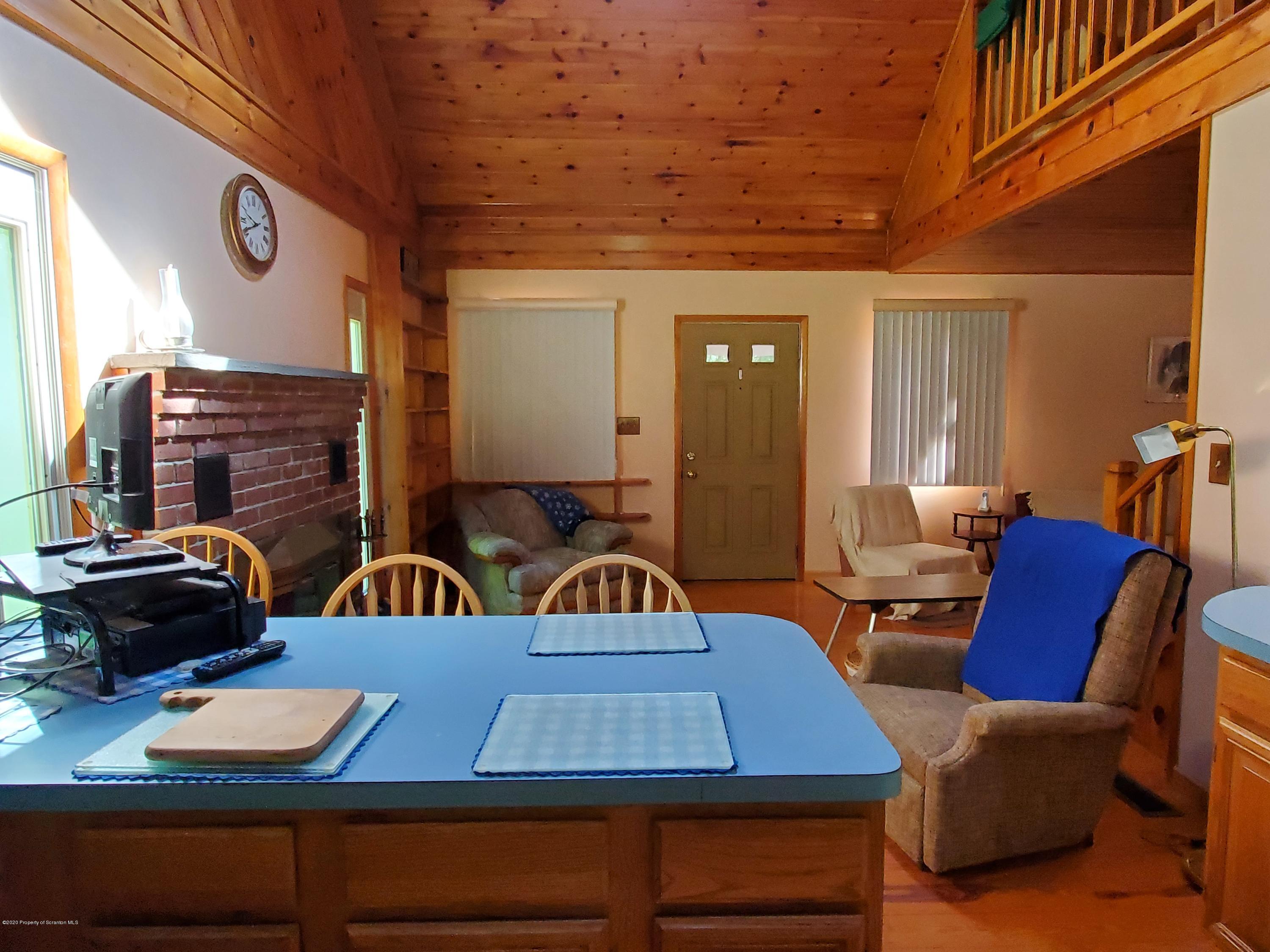 1269 Creek Road New Milford, PA 18834 - Photo 15 of 23 20200615_094122