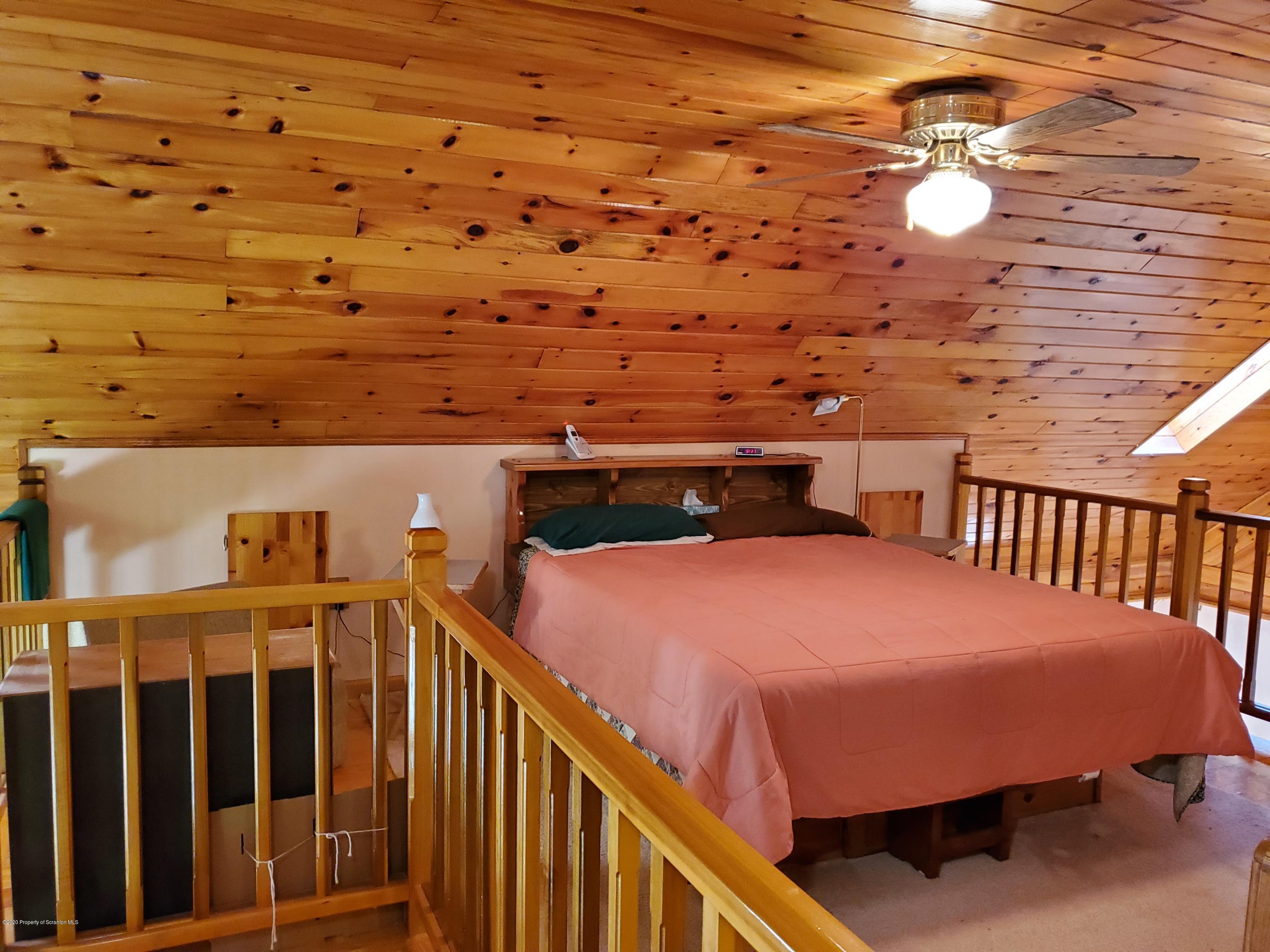 1269 Creek Road New Milford, PA 18834 - Photo 18 of 23 20200615_093913