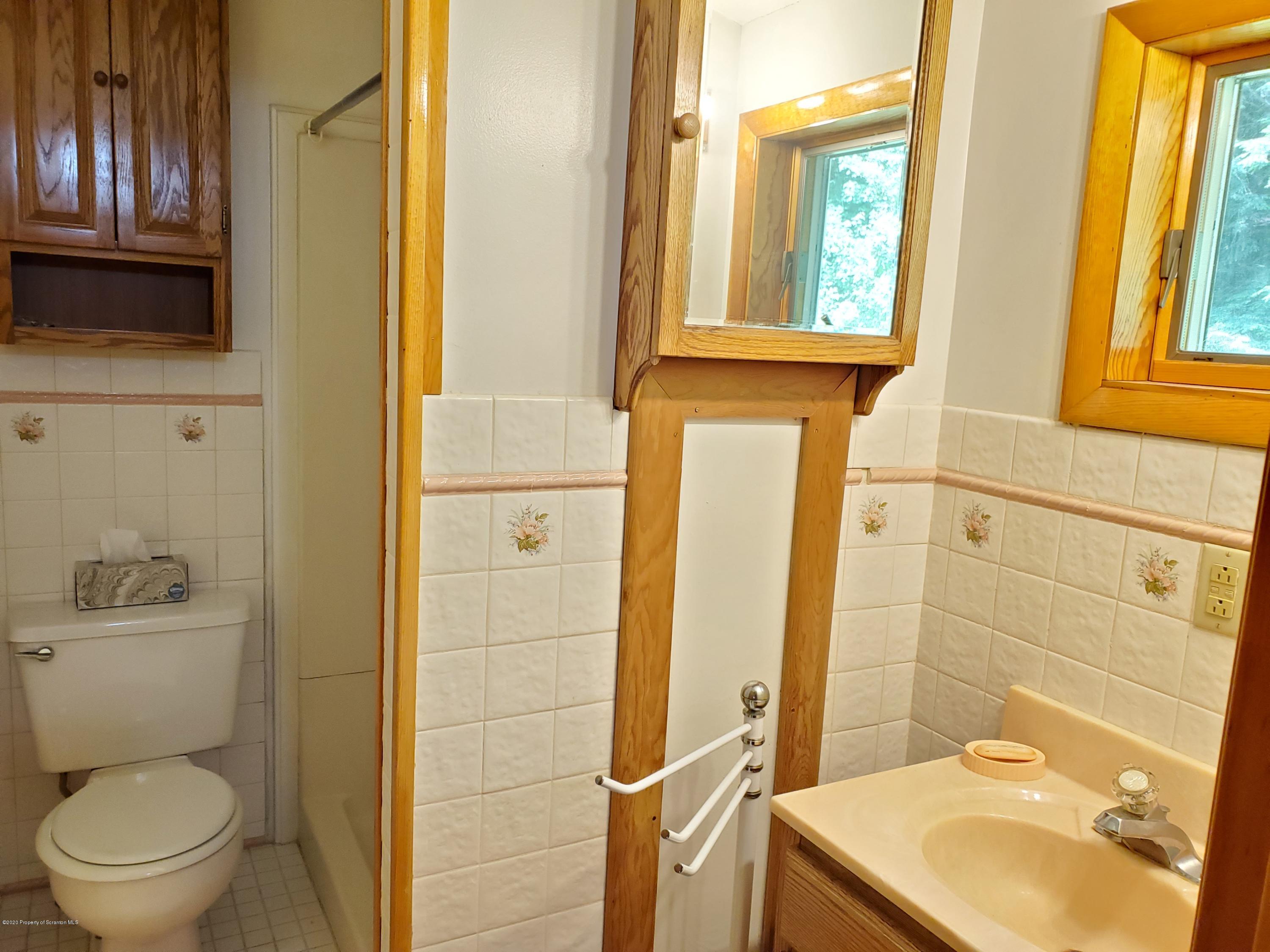 1269 Creek Road New Milford, PA 18834 - Photo 21 of 23 20200615_093842