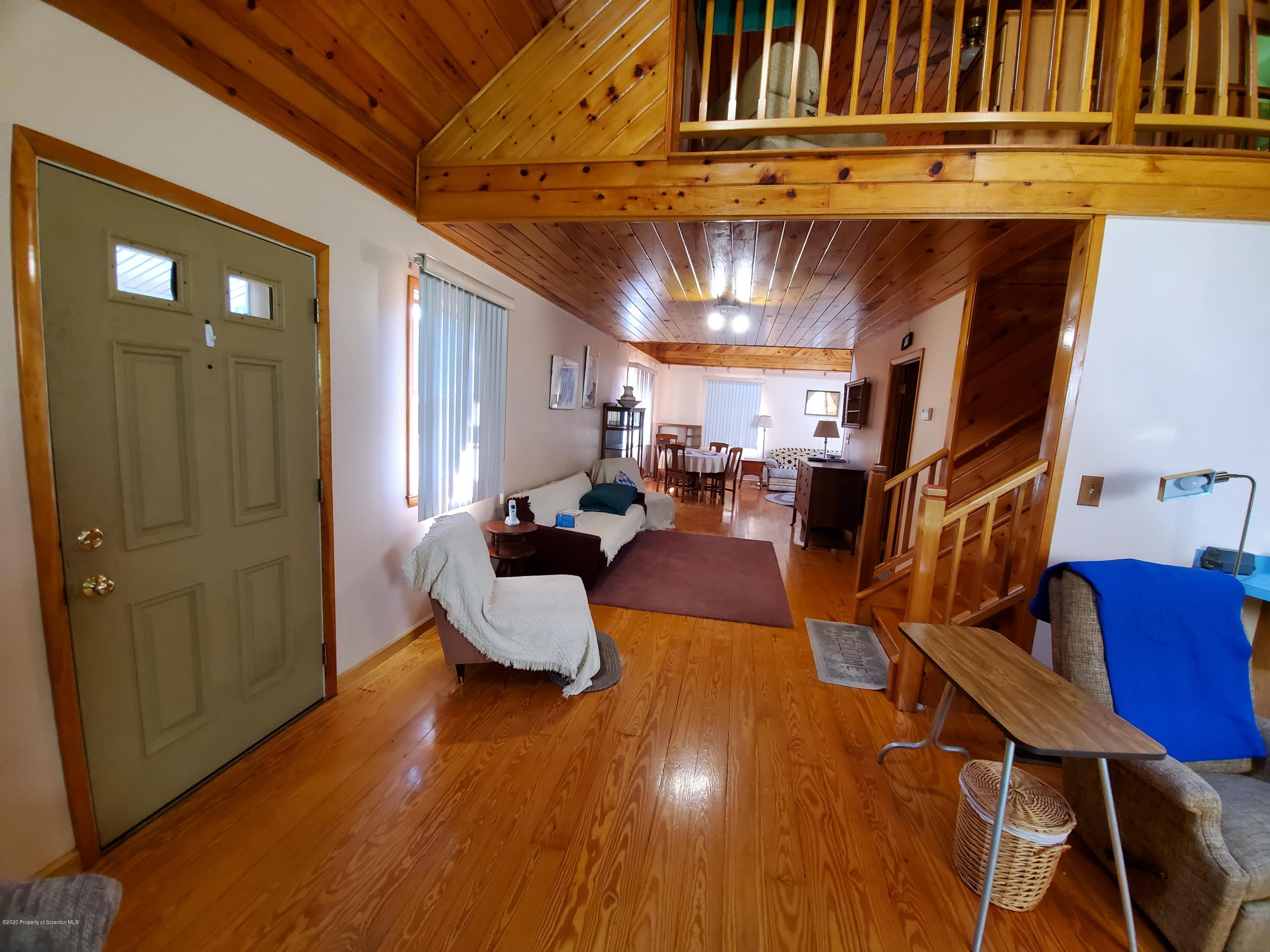 1269 Creek Road New Milford, PA 18834 - Photo 8 of 23 20200615_093542