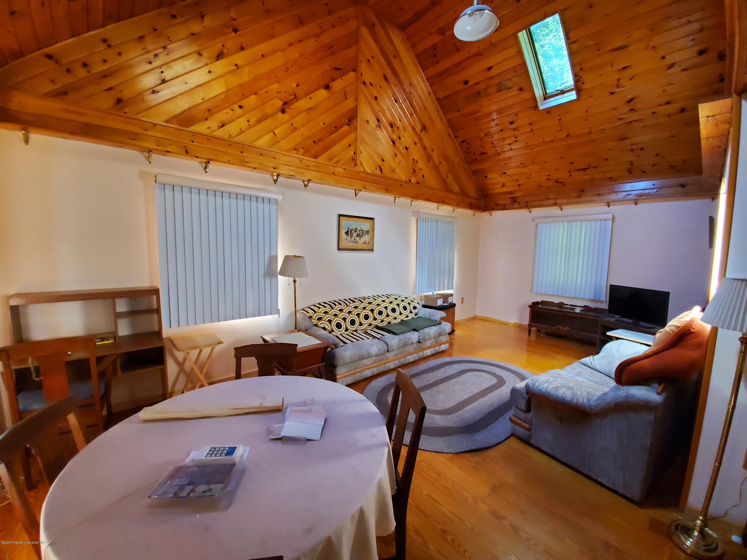 1269 Creek Road New Milford, PA 18834 - Photo 9 of 23 20200615_093558