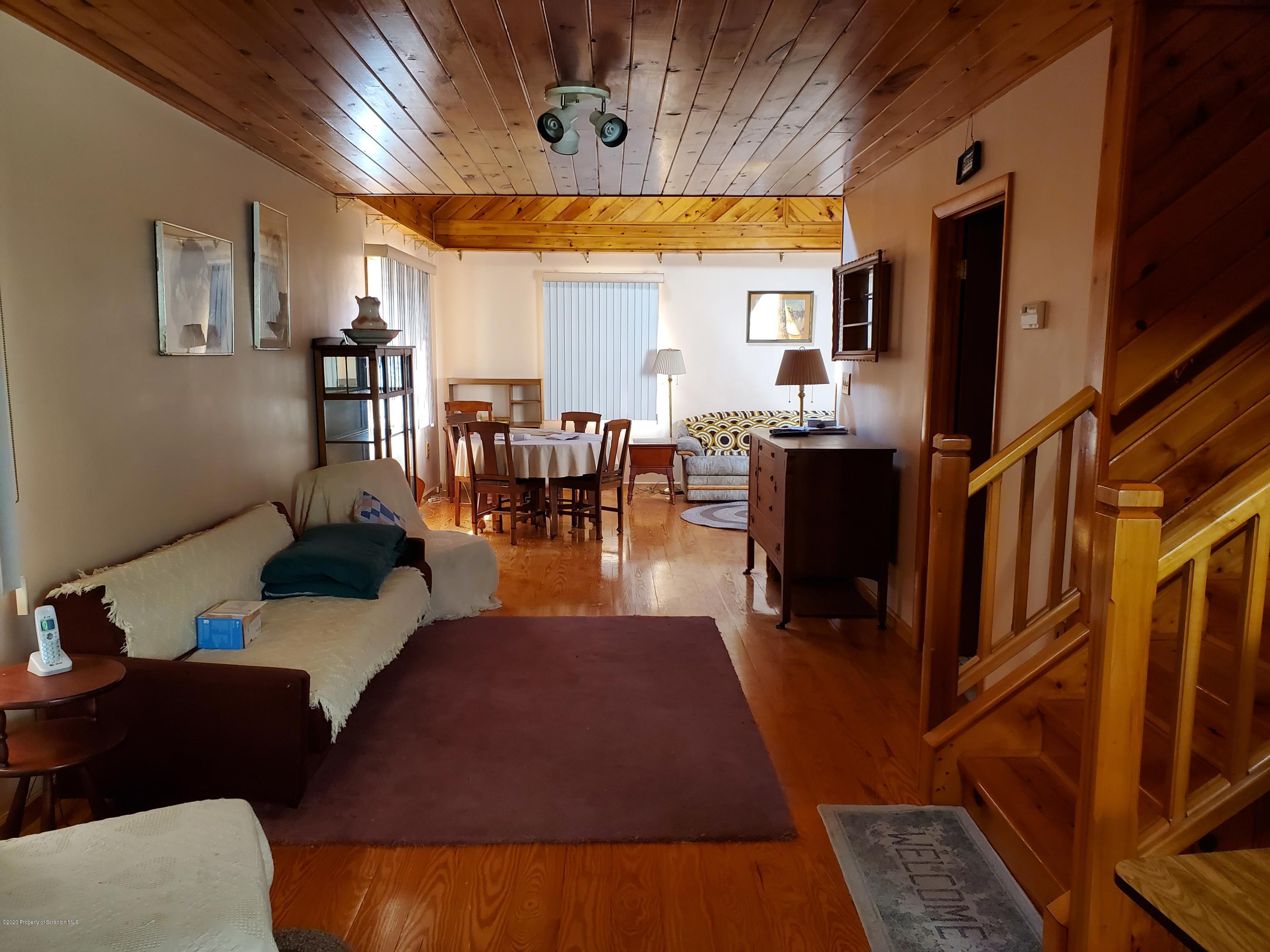 1269 Creek Road New Milford, PA 18834 - Photo 10 of 23 20200615_094201