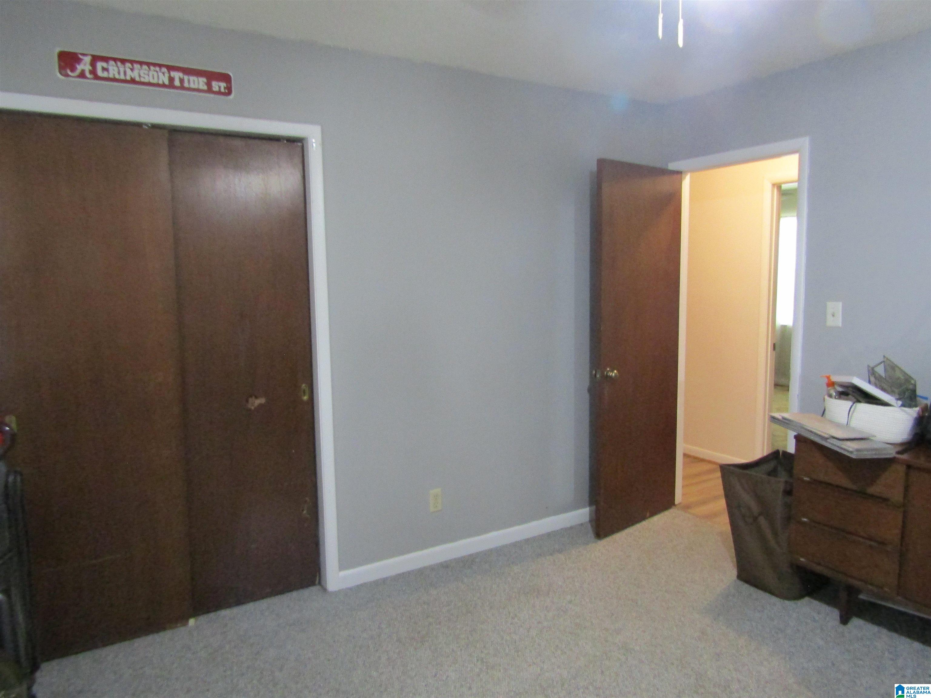 1306 Barry Road Anniston, AL 36206 - Photo 17 of 41
